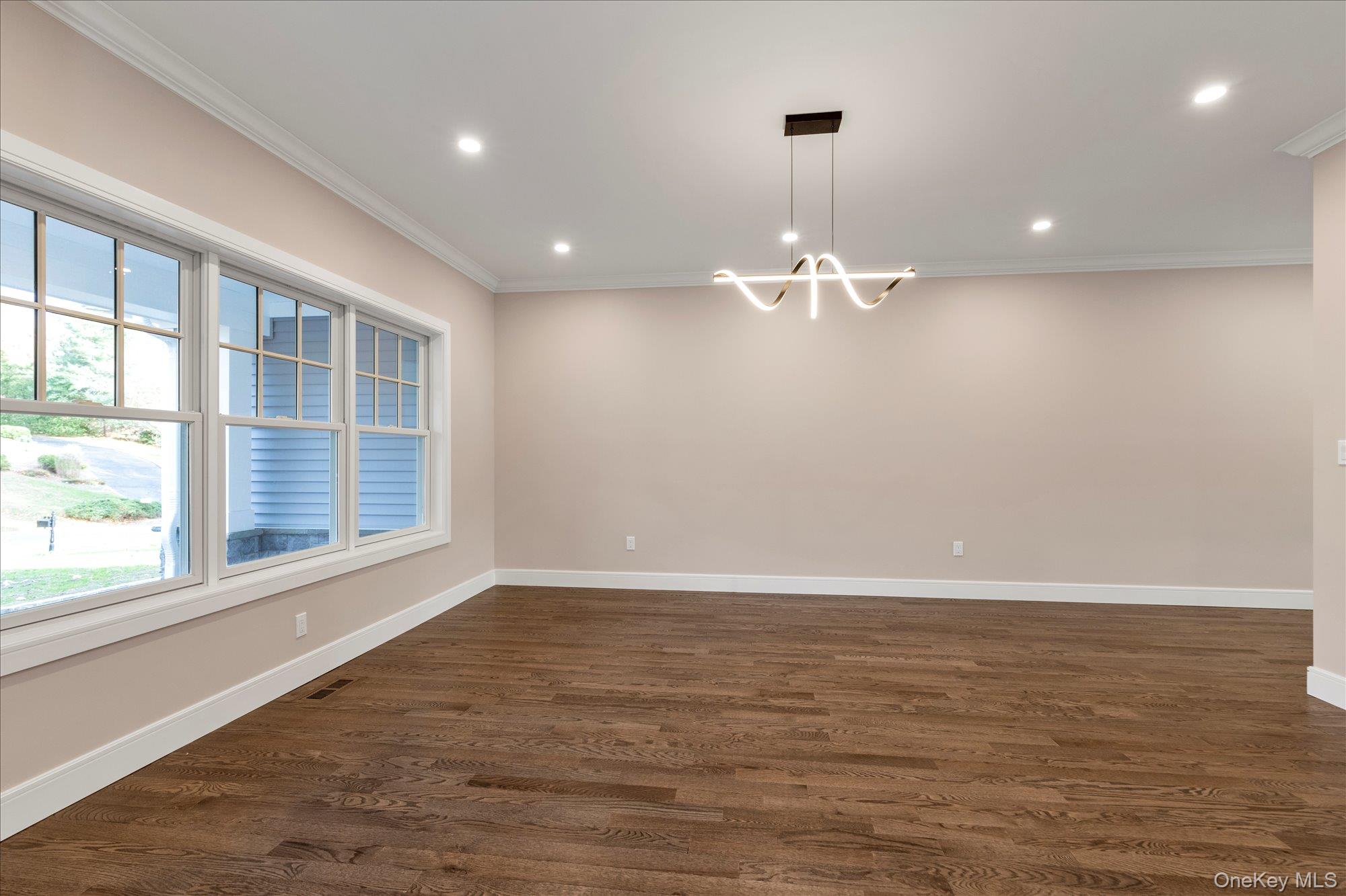34 Calumet Drive