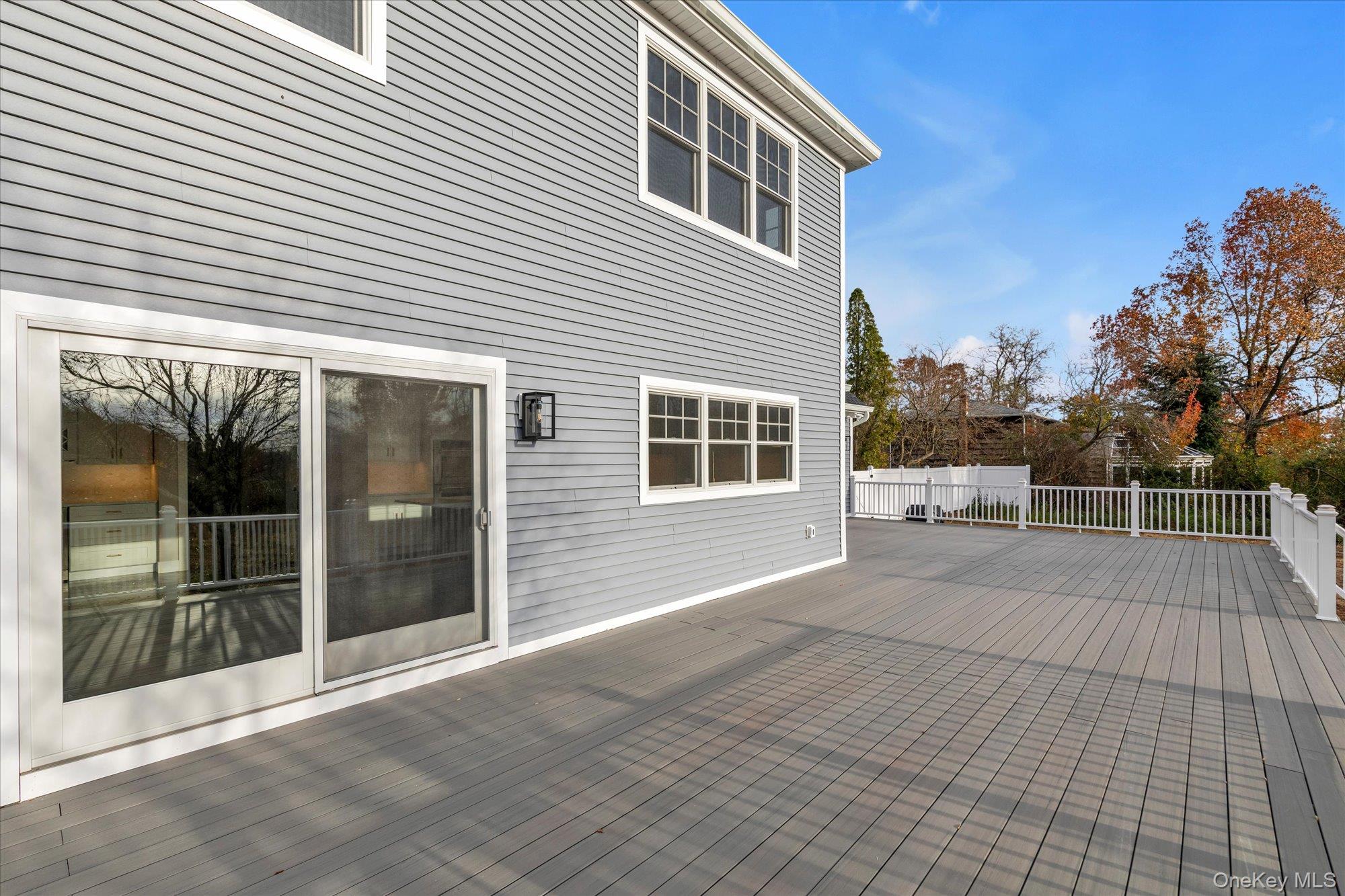 34 Calumet Drive