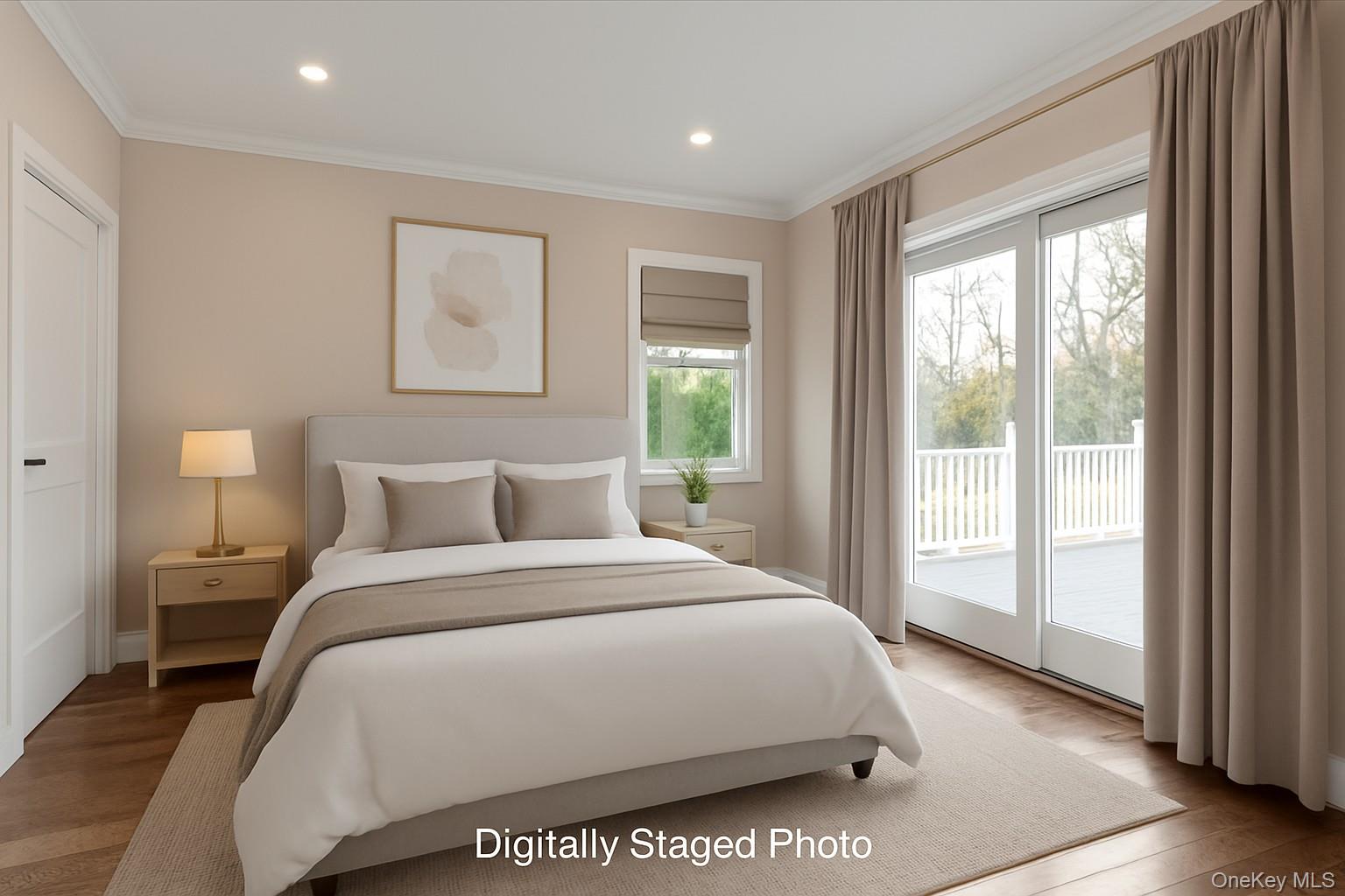 34 Calumet Drive