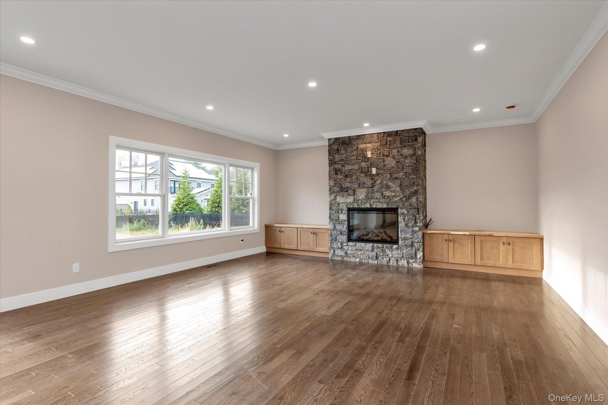 34 Calumet Drive