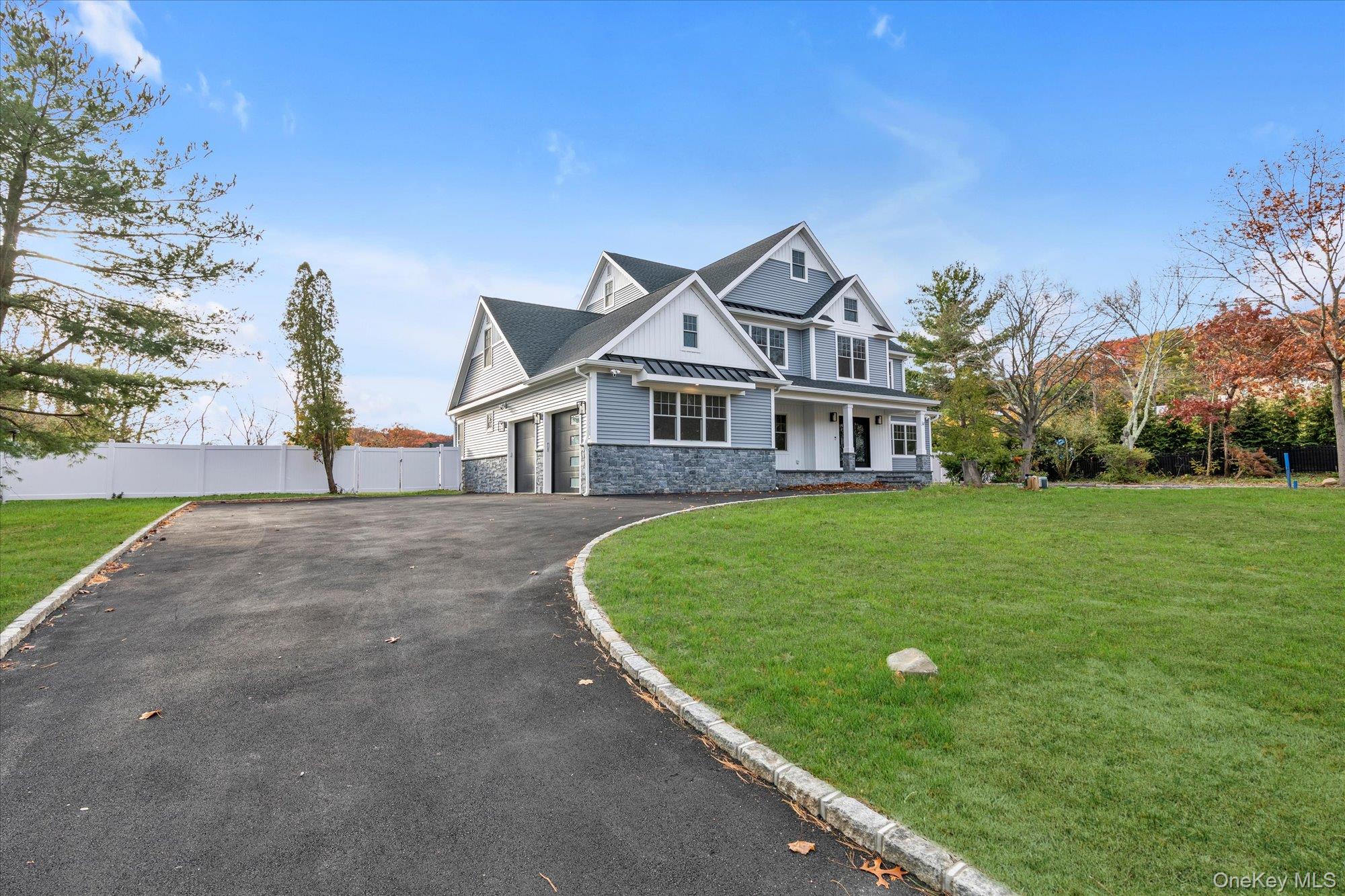 34 Calumet Drive