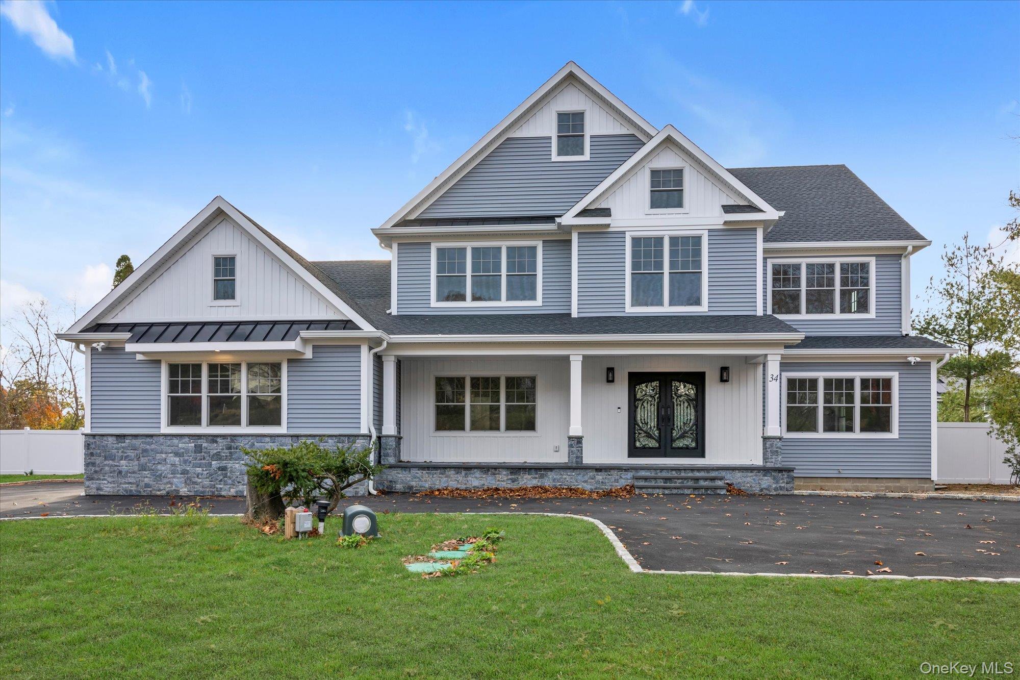 34 Calumet Drive