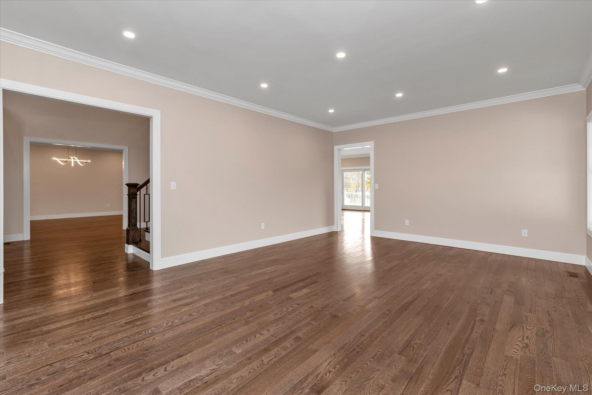 34 Calumet Drive