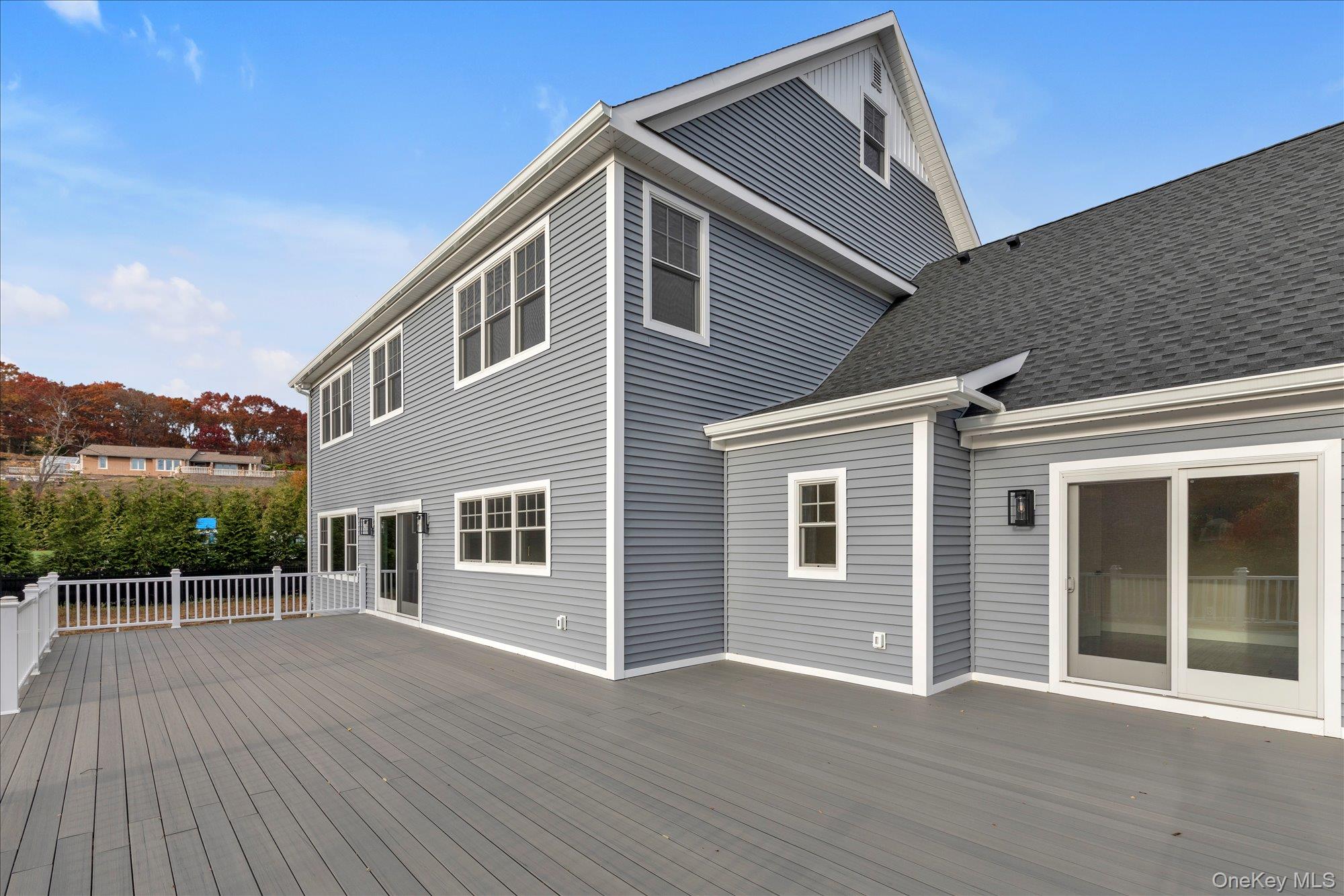 34 Calumet Drive
