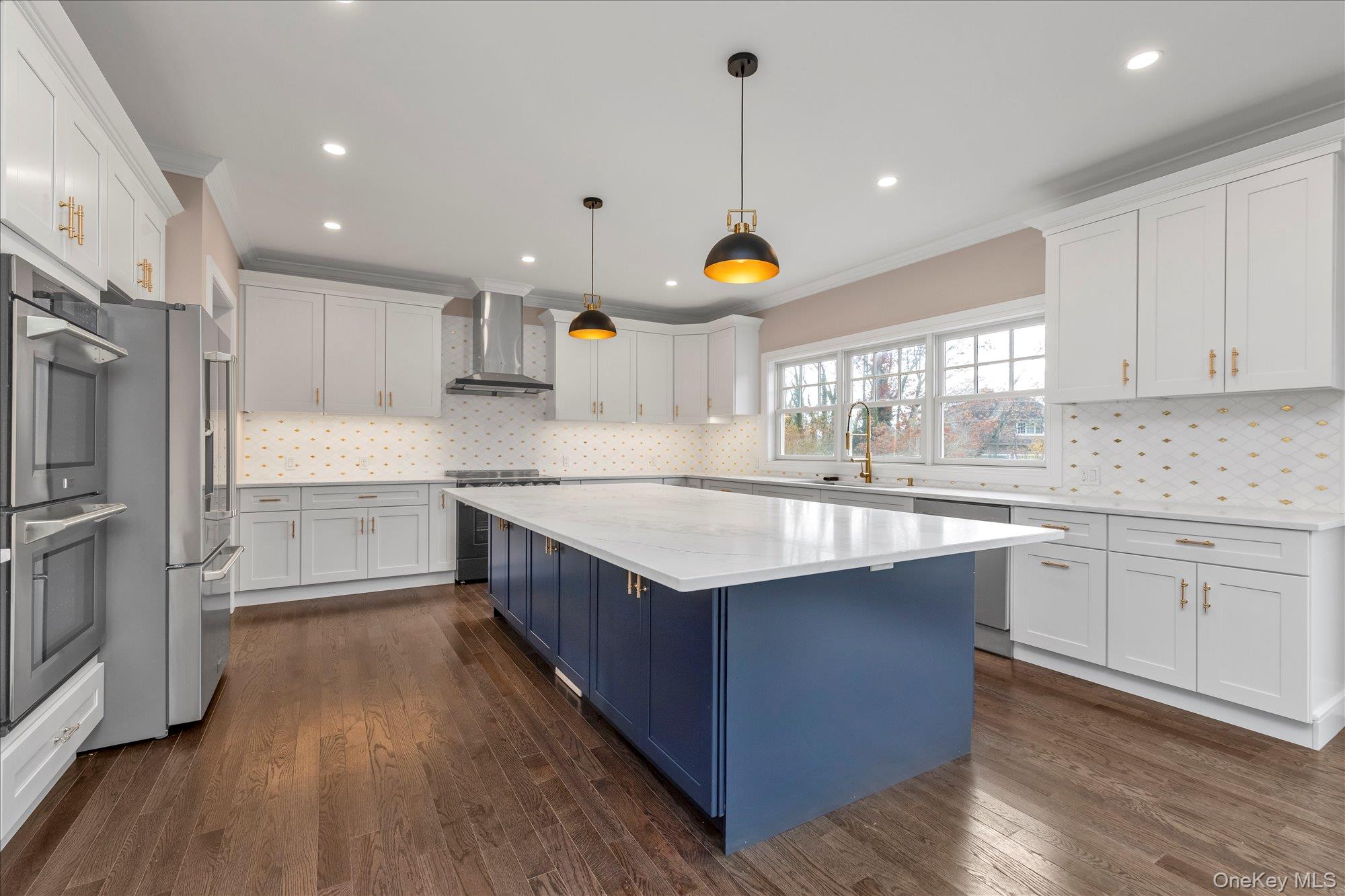 34 Calumet Drive