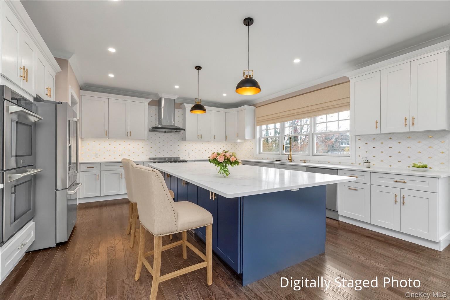 34 Calumet Drive