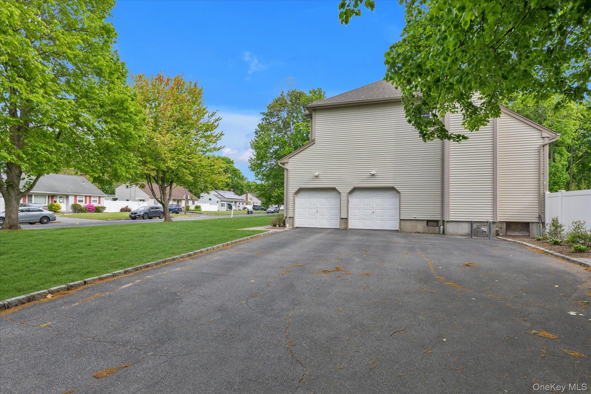 31 9th Avenue