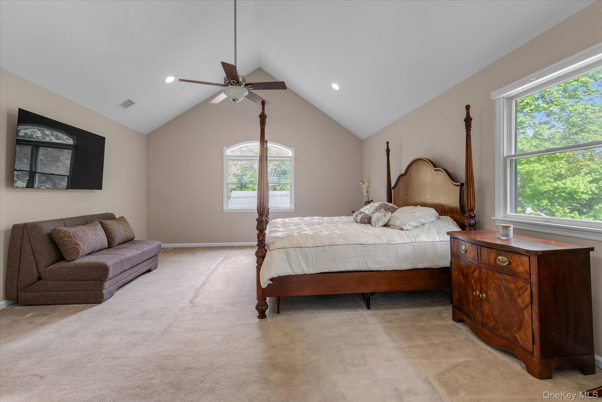 31 9th Avenue