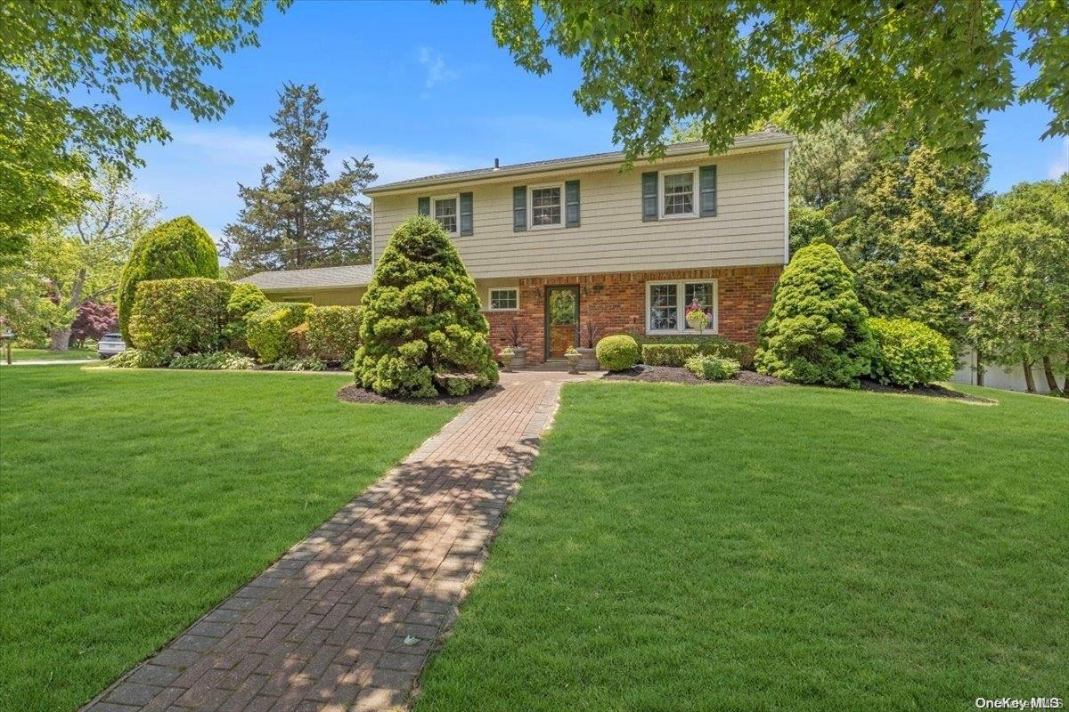 11 Mckay Road