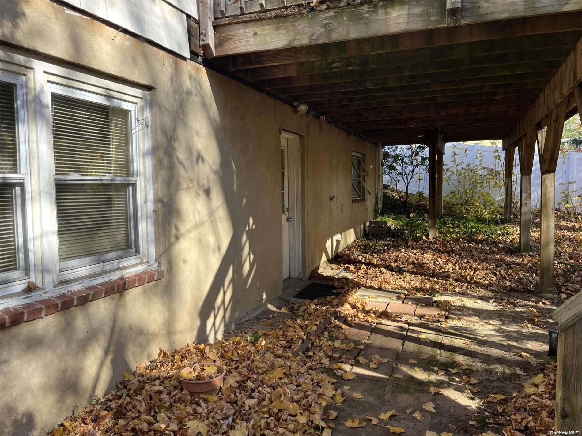 130 Abbott Drive