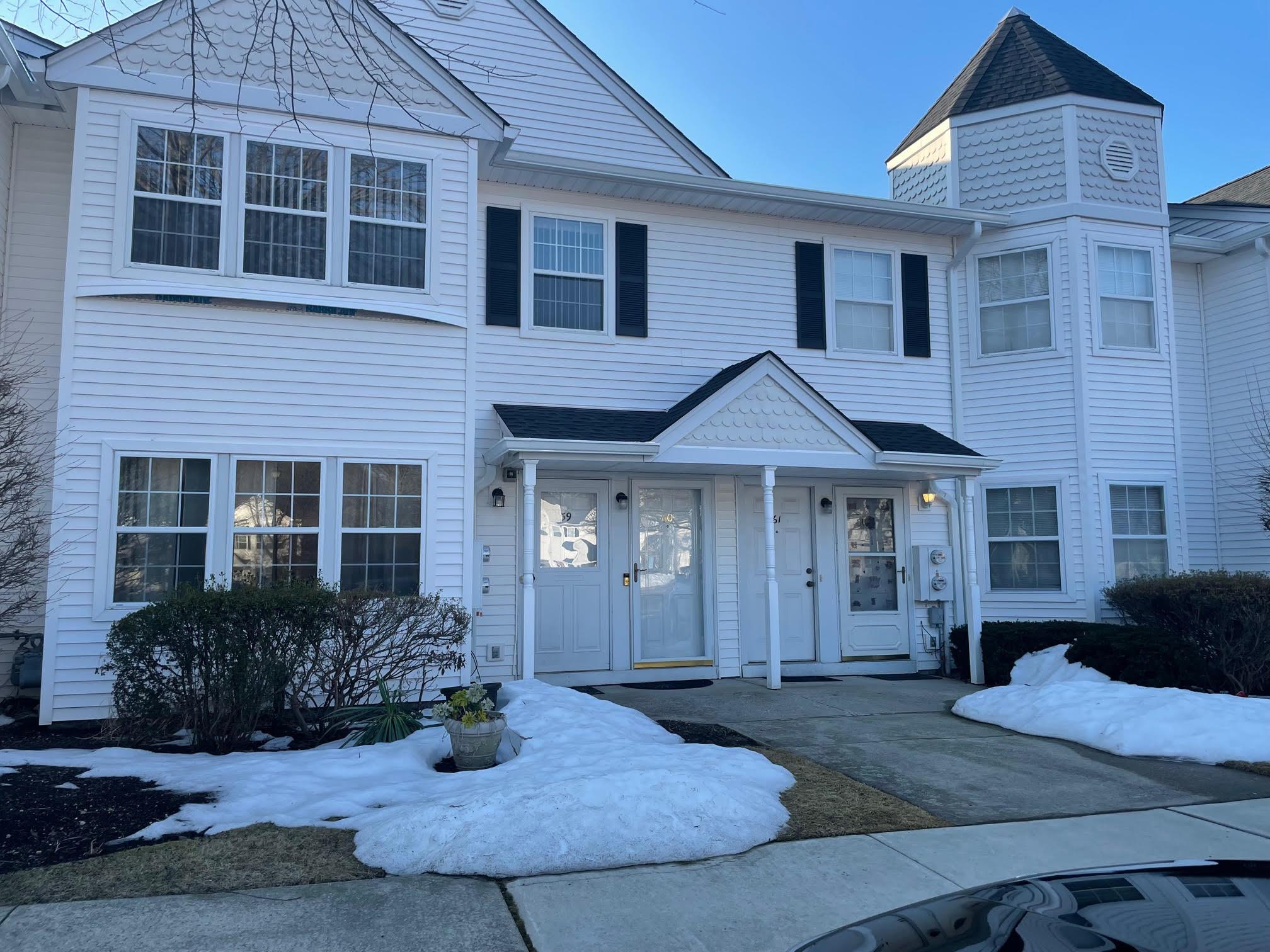 59 Country View Lane