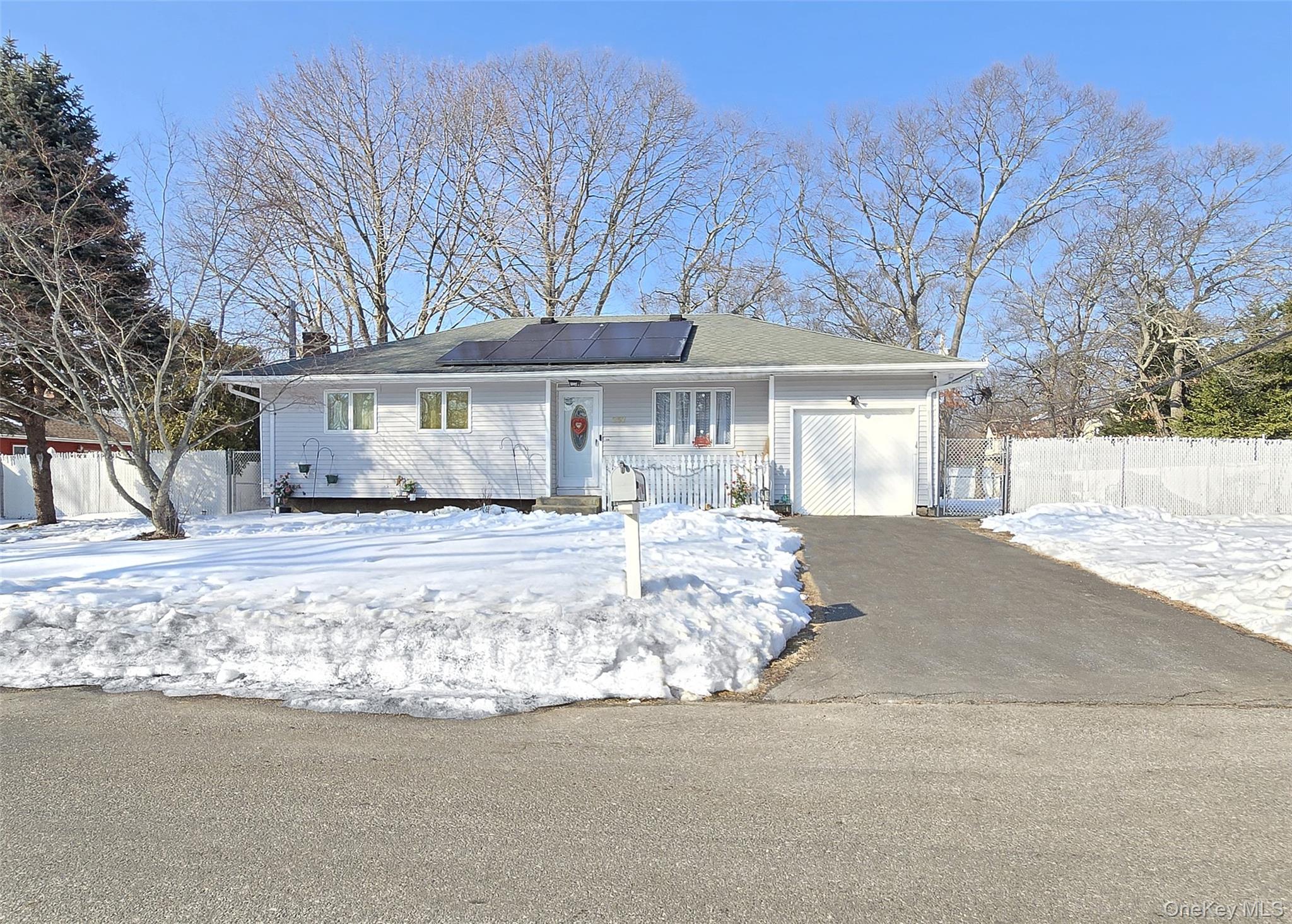 237 Donald Boulevard