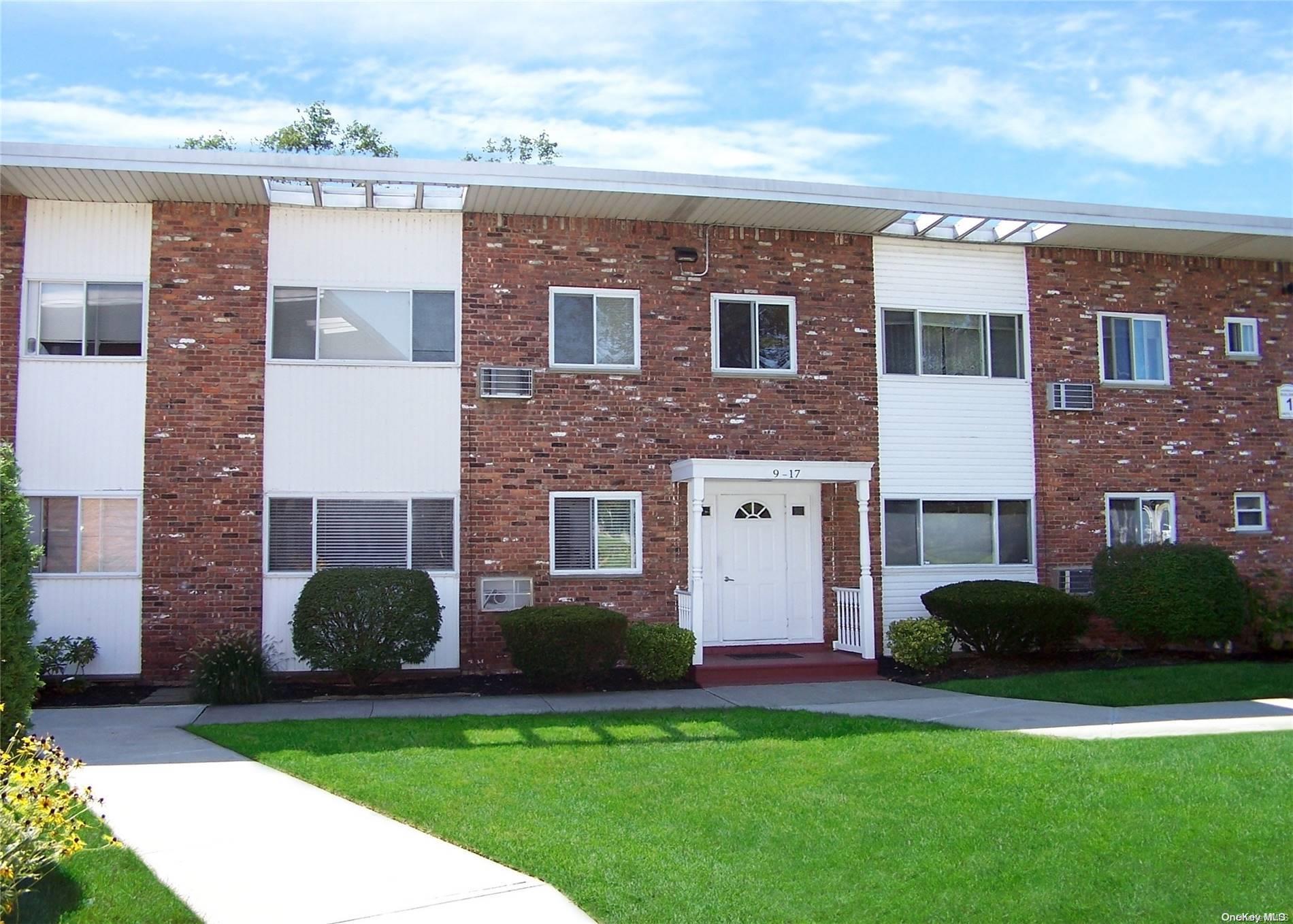 355 Route 111 Unit: 16
