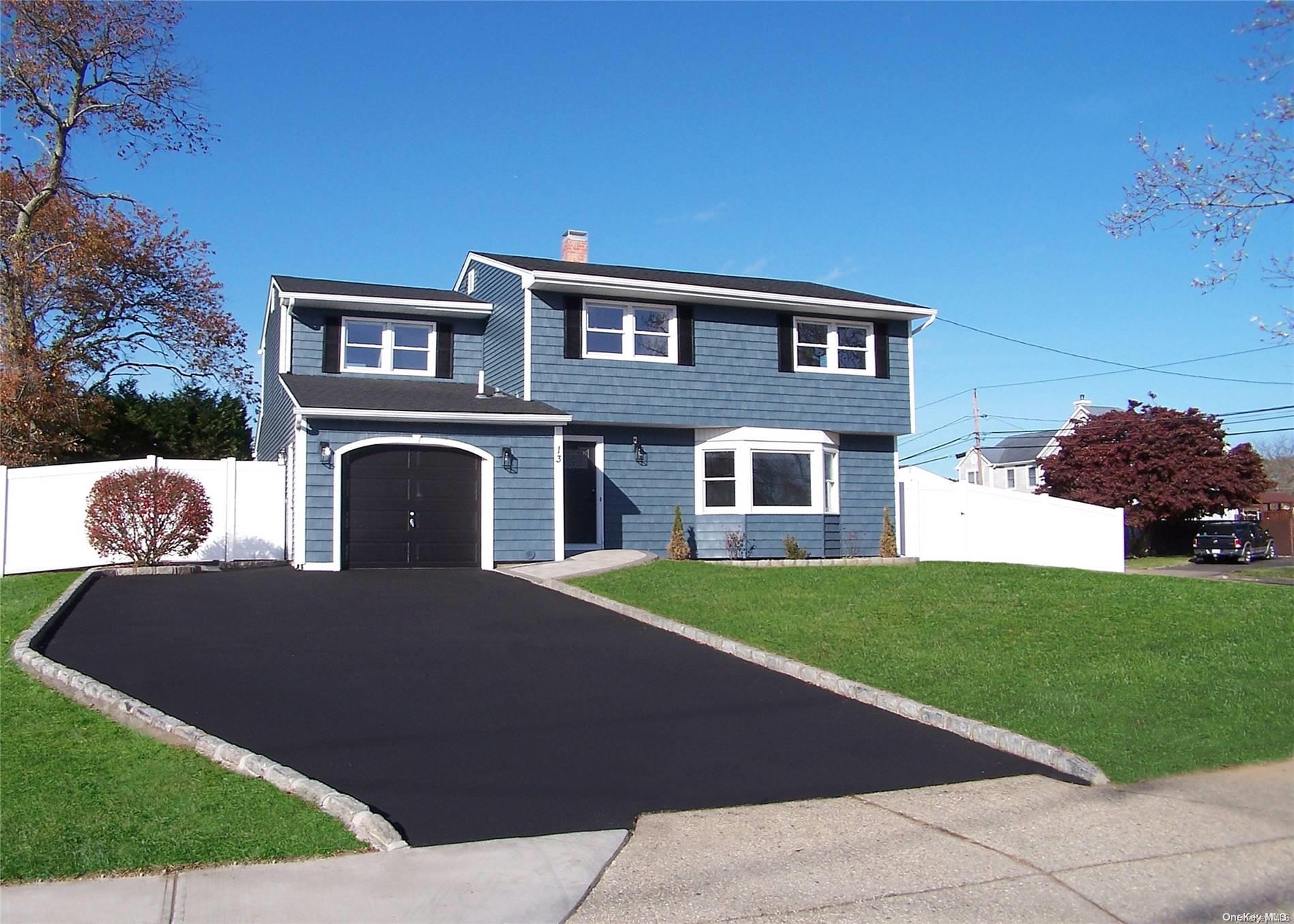 13 Cannon Drive