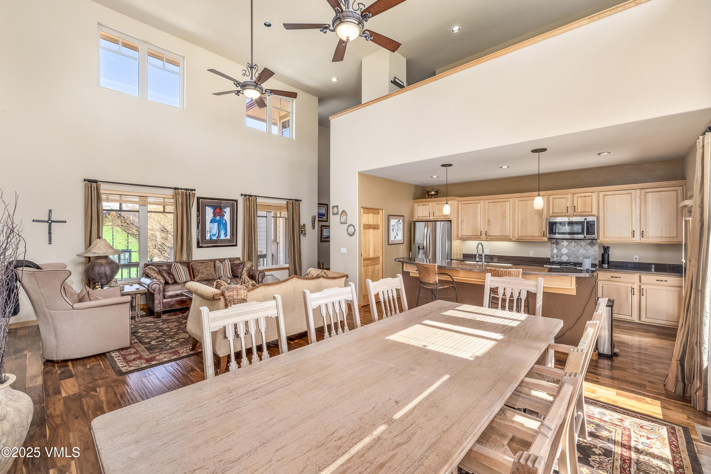 111 E Double Hitch Drive