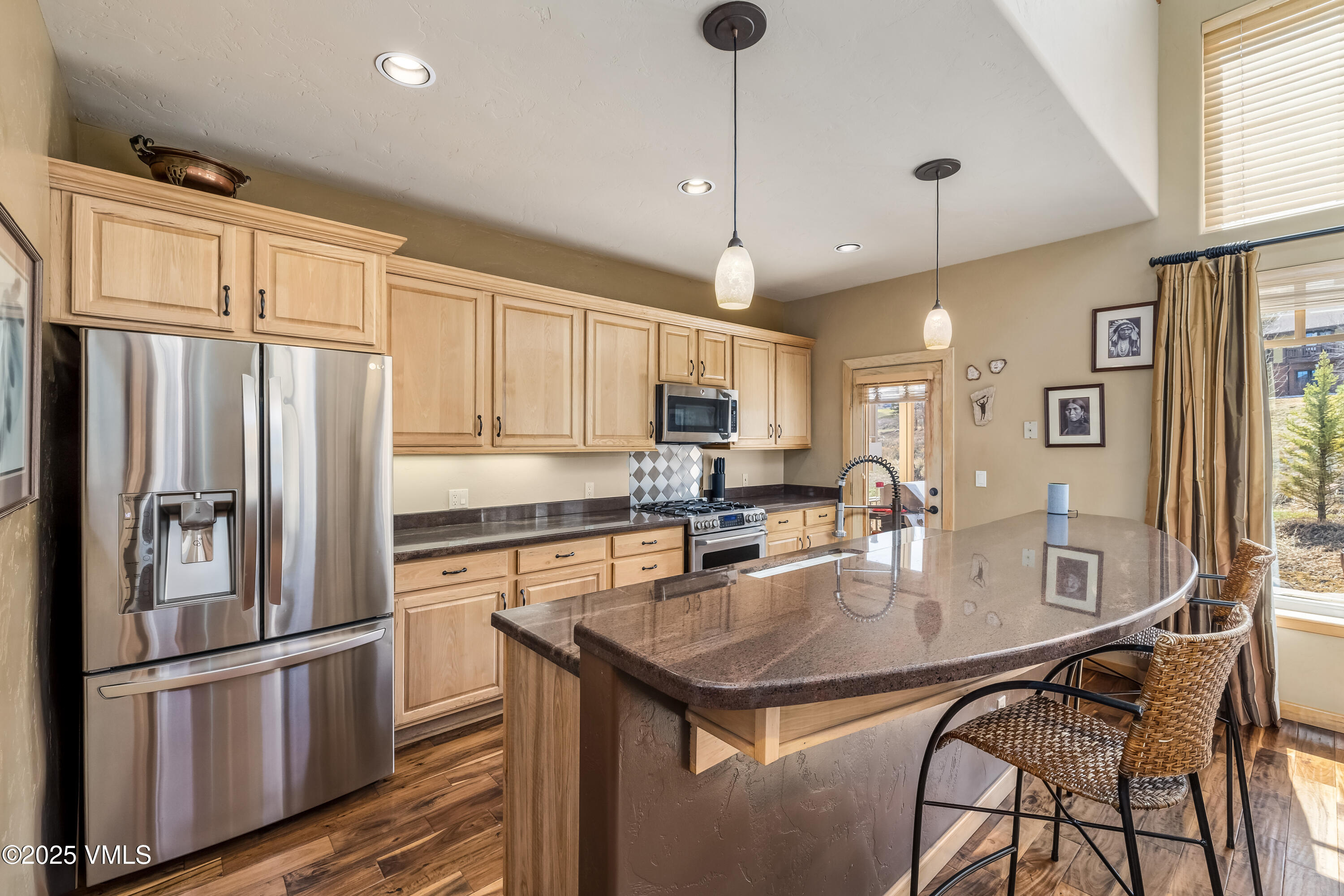 111 E Double Hitch Drive