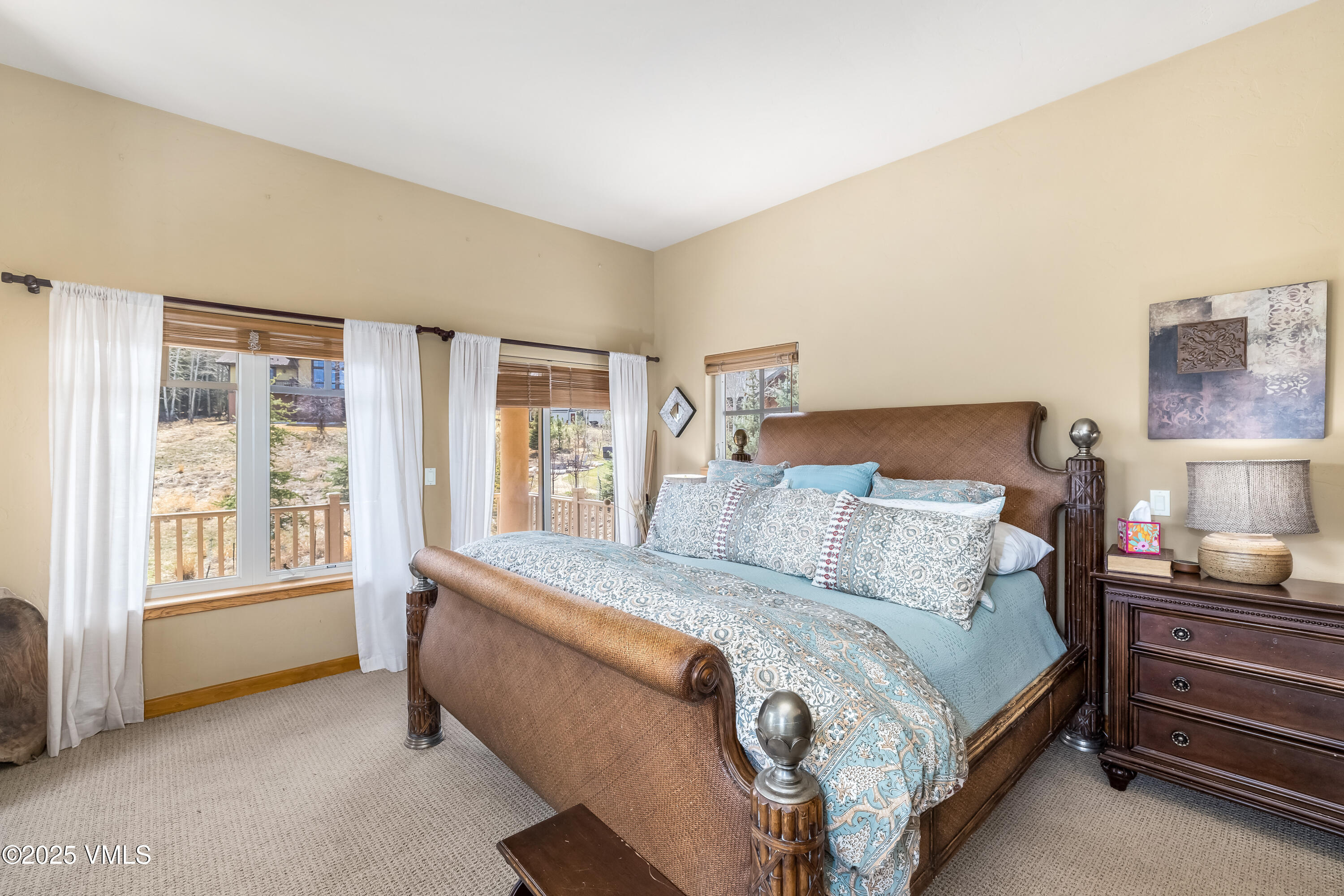 111 E Double Hitch Drive