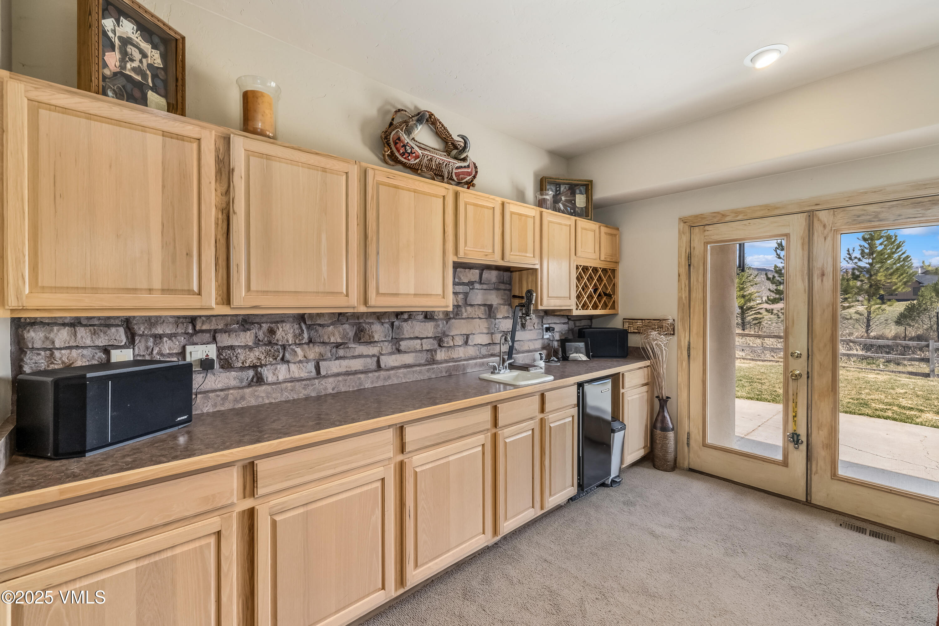 111 E Double Hitch Drive