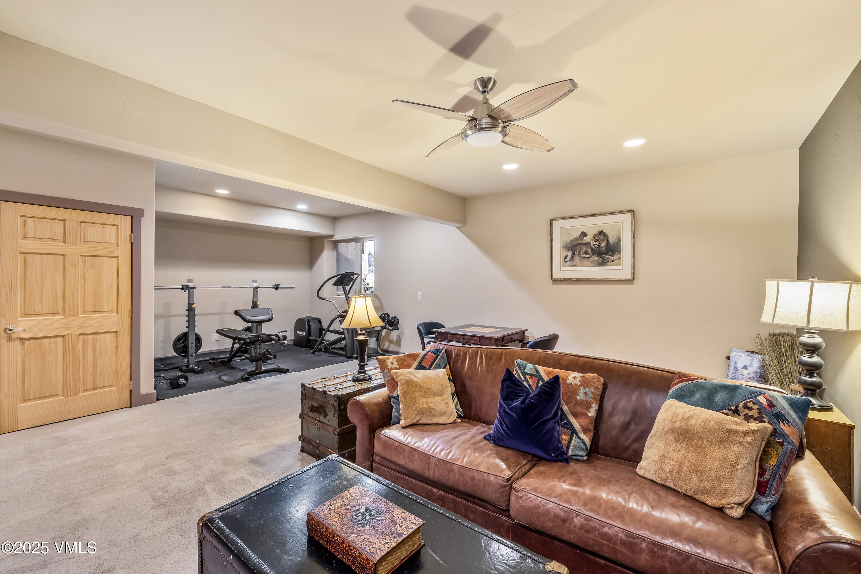 111 E Double Hitch Drive