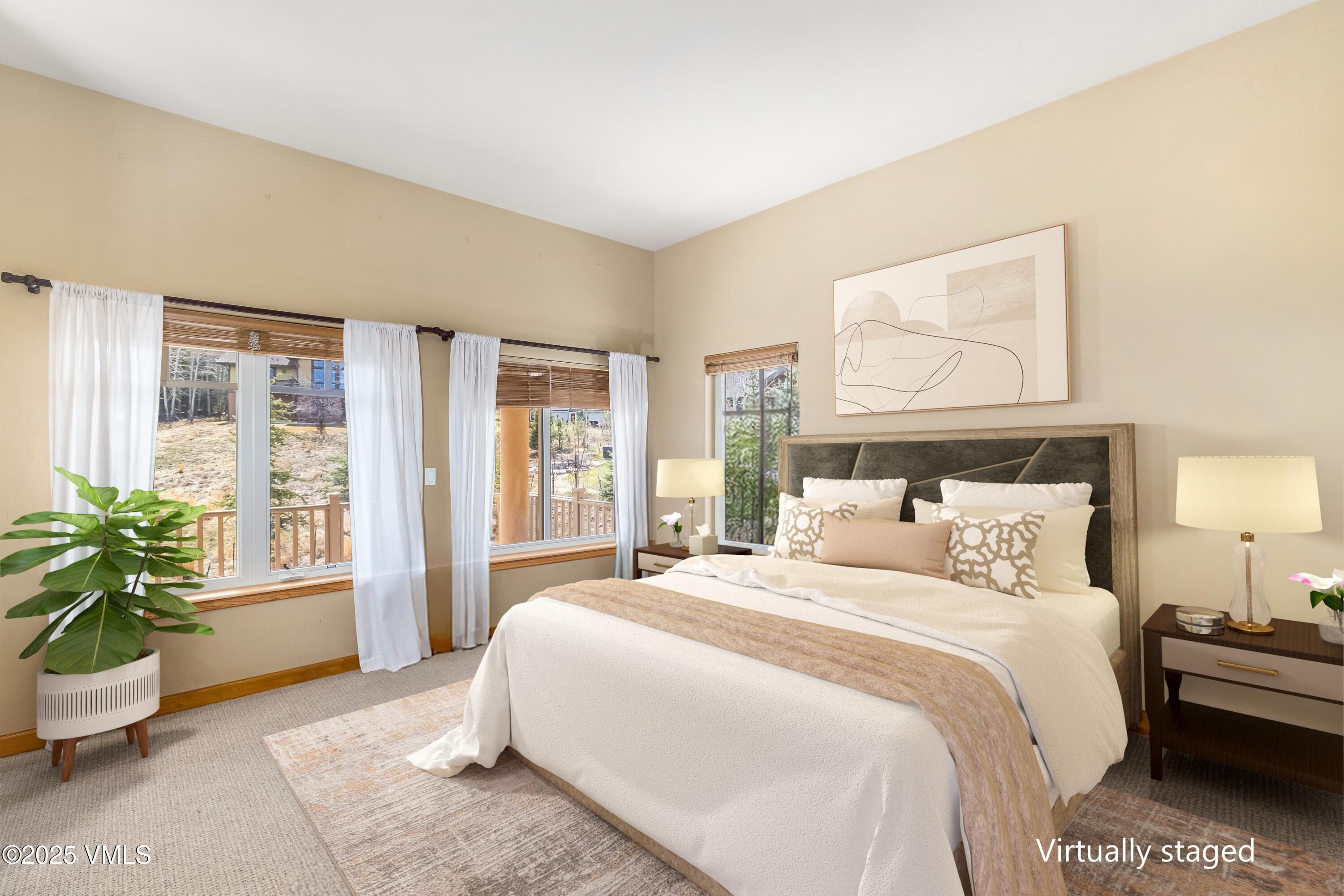 111 E Double Hitch Drive