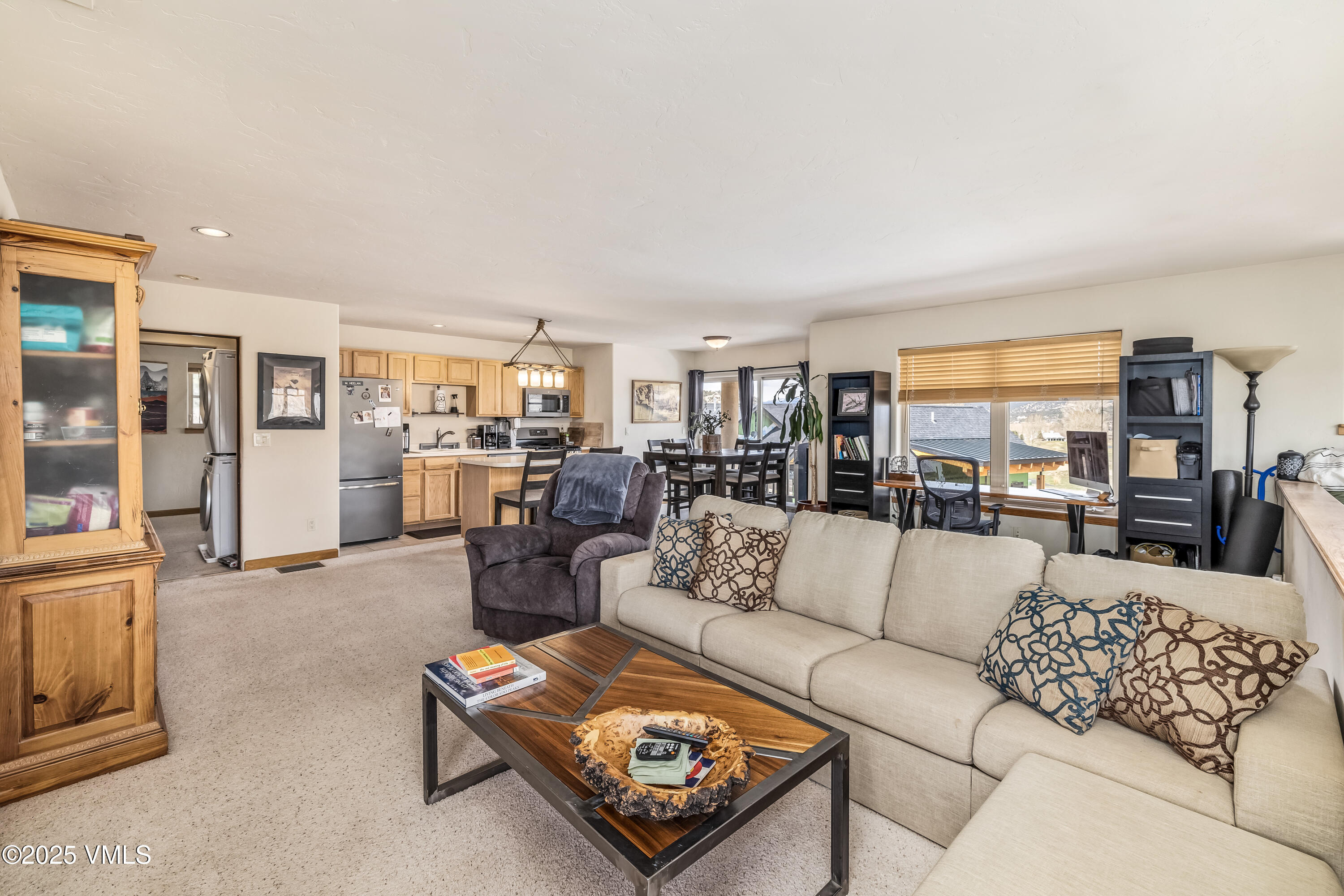 111 E Double Hitch Drive