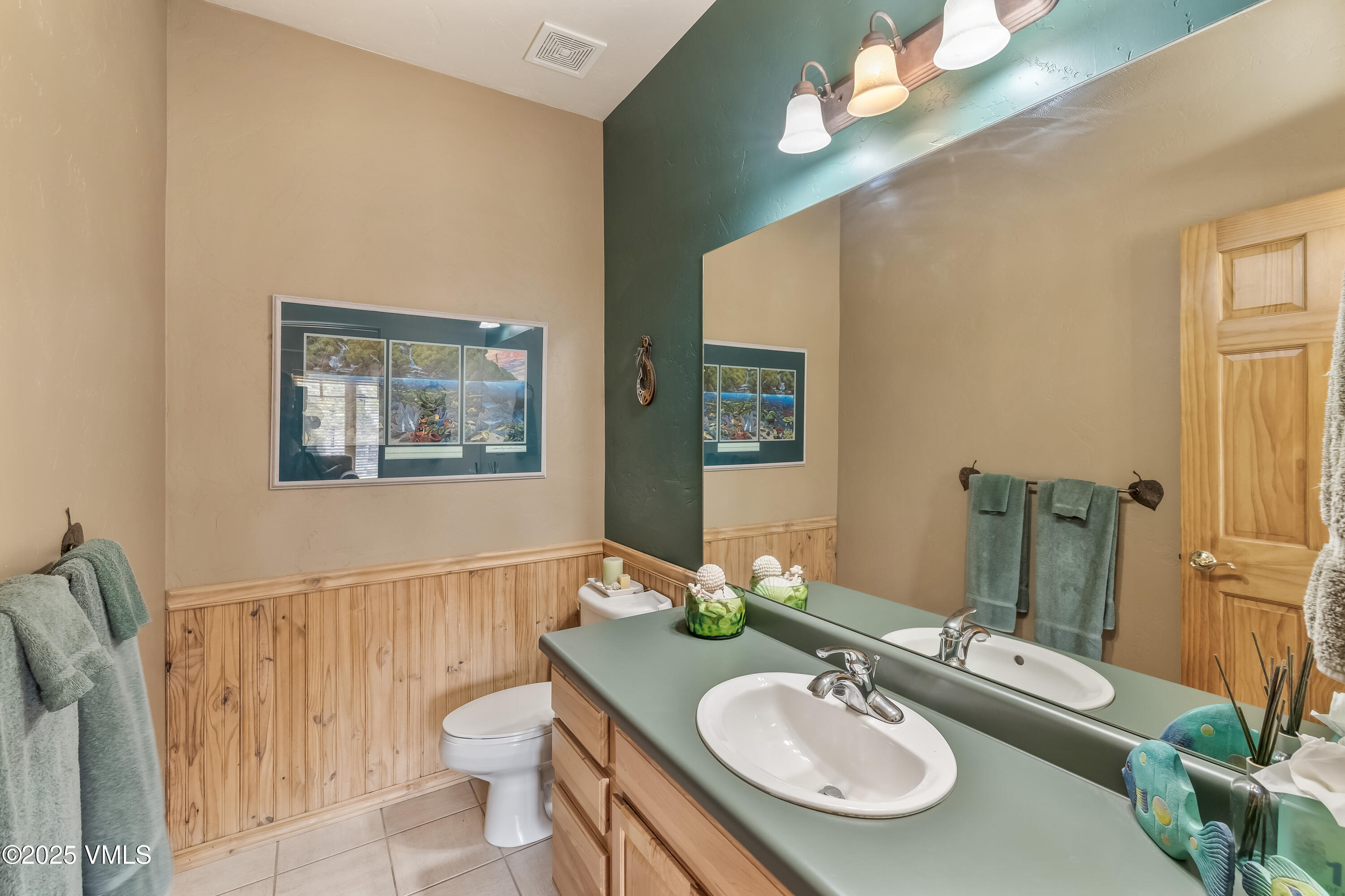 111 E Double Hitch Drive