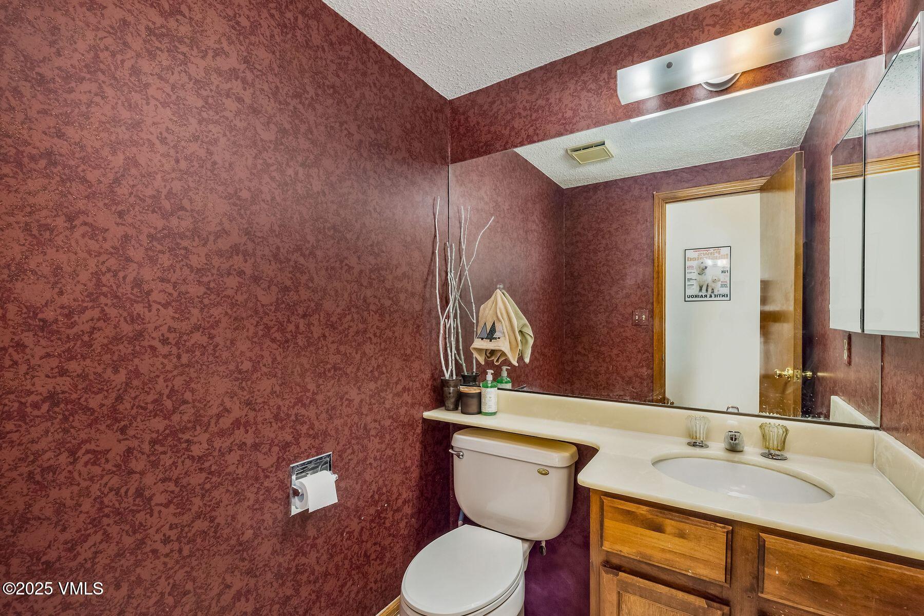 314 Eagle Road, A-4, Eagle-Vail Unit: A-4