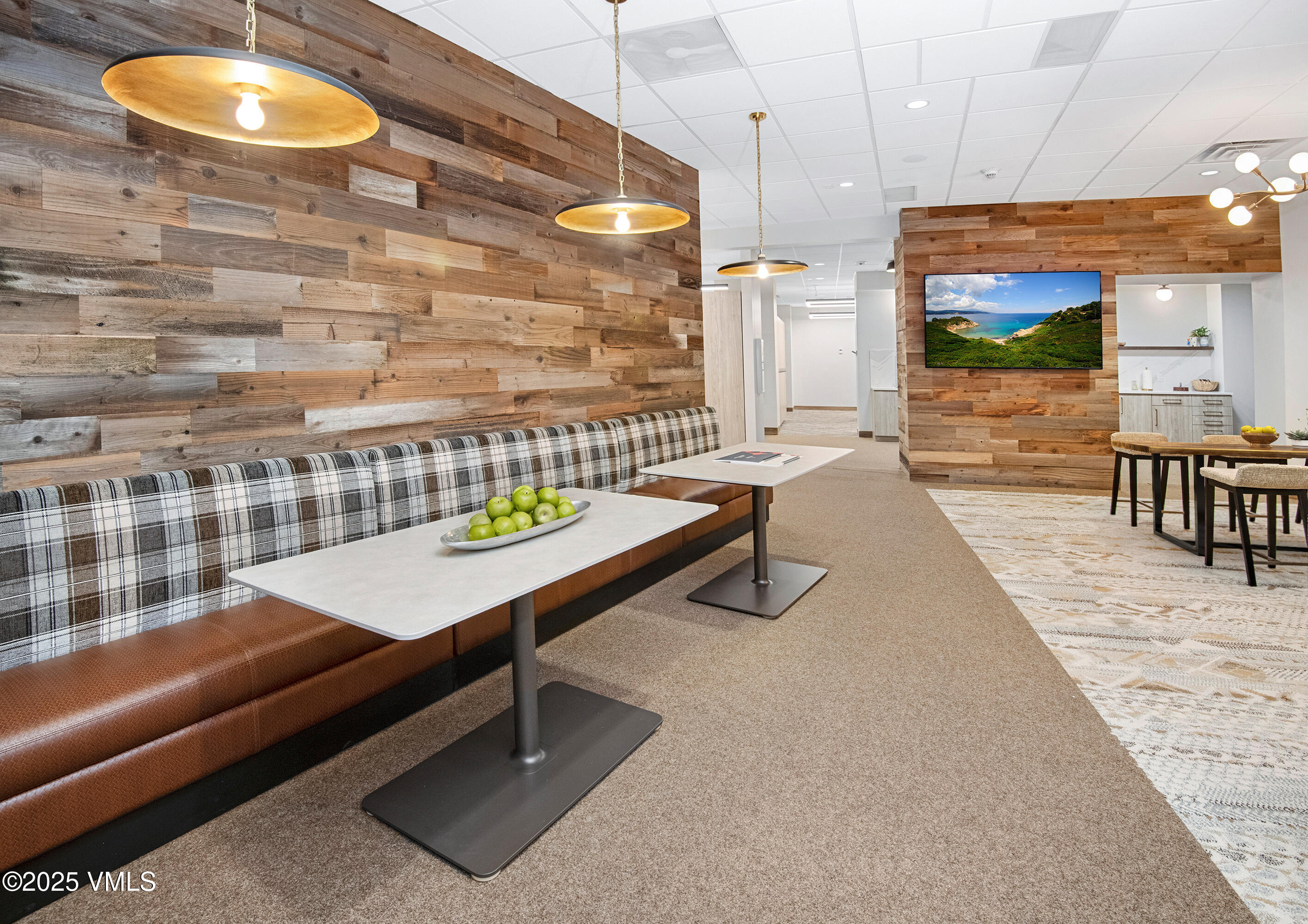 137 Benchmark Road, C103-A