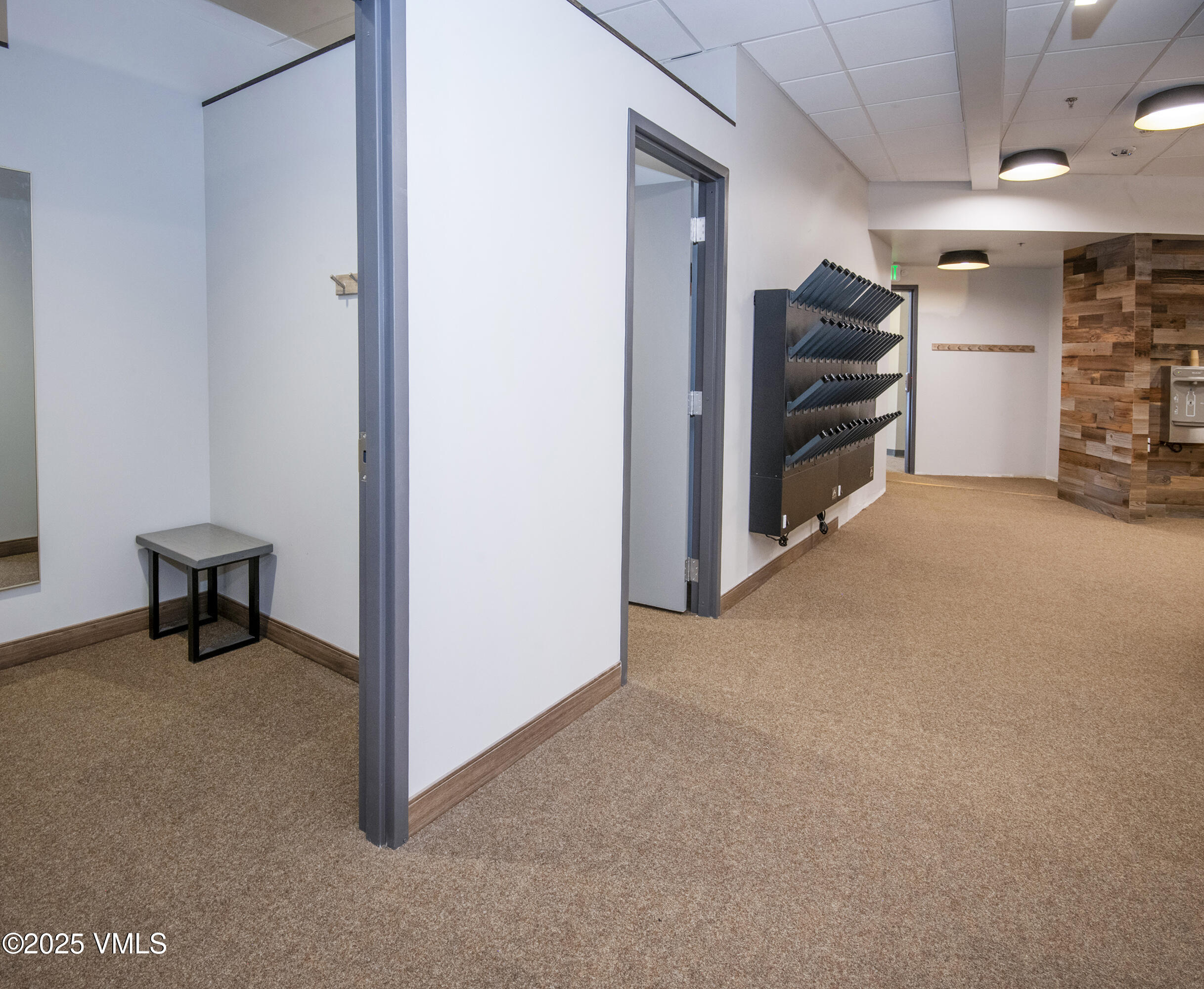 137 Benchmark Road, C103-A