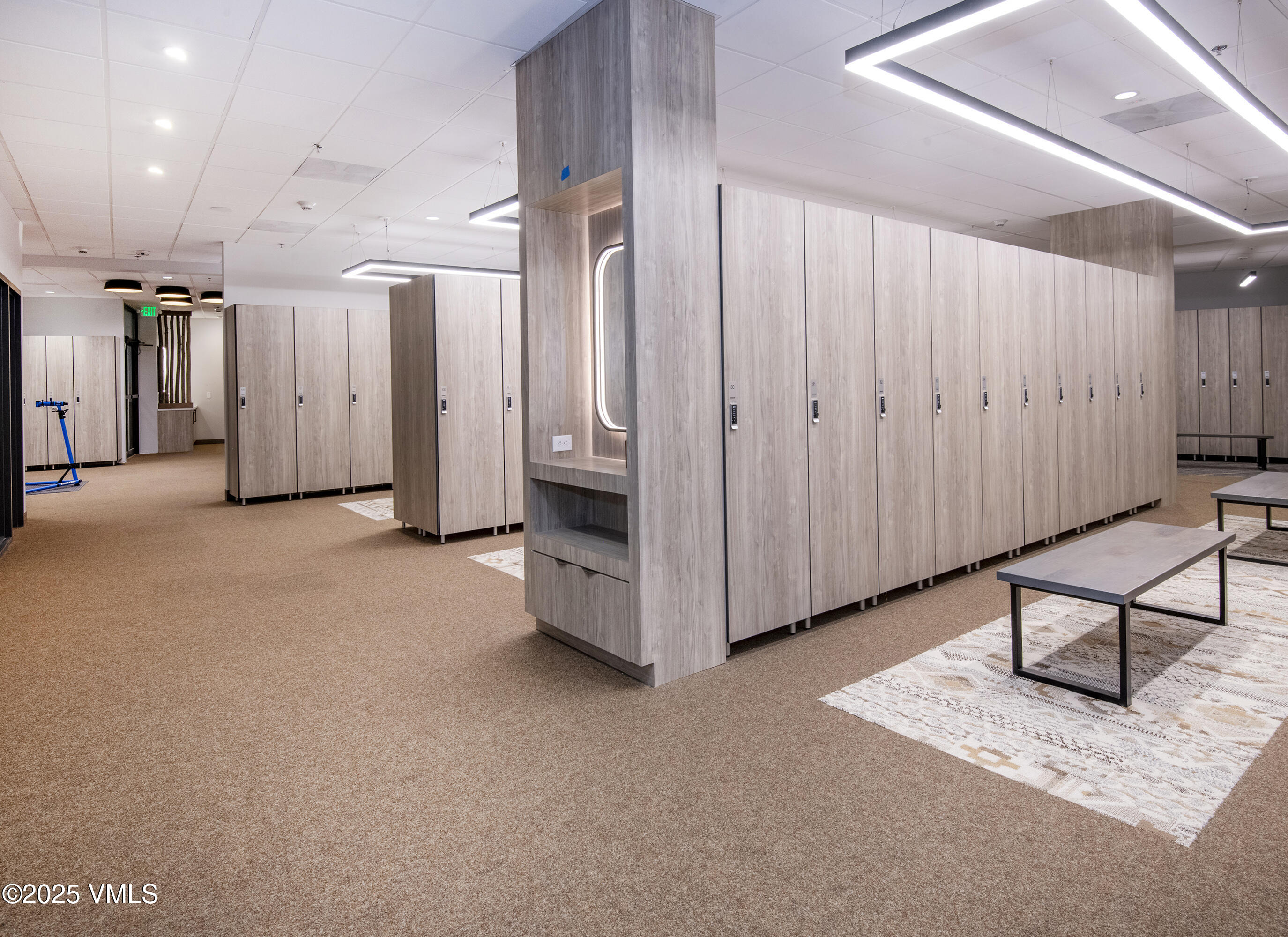 137 Benchmark Road, C103-A