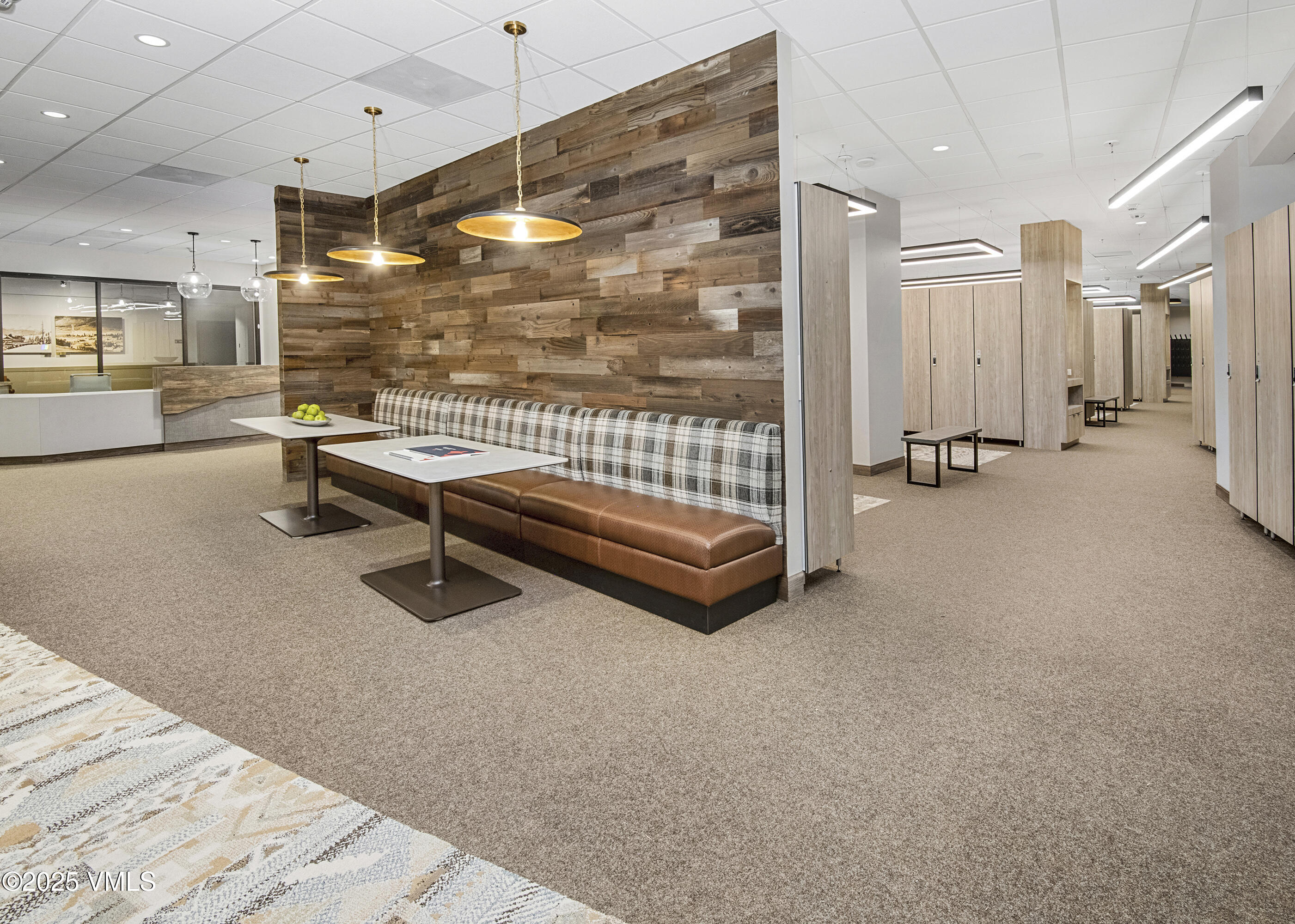 137 Benchmark Road, C103-A