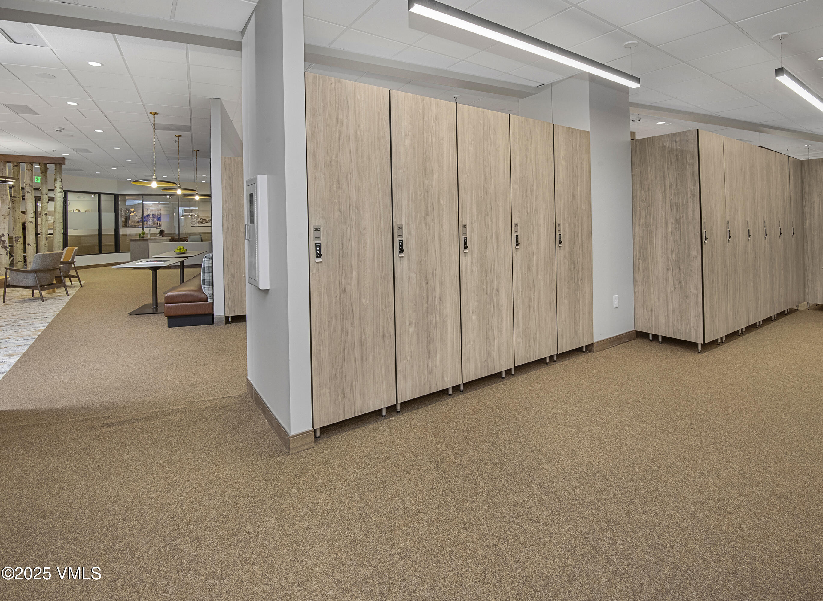 137 Benchmark Road, C103-A