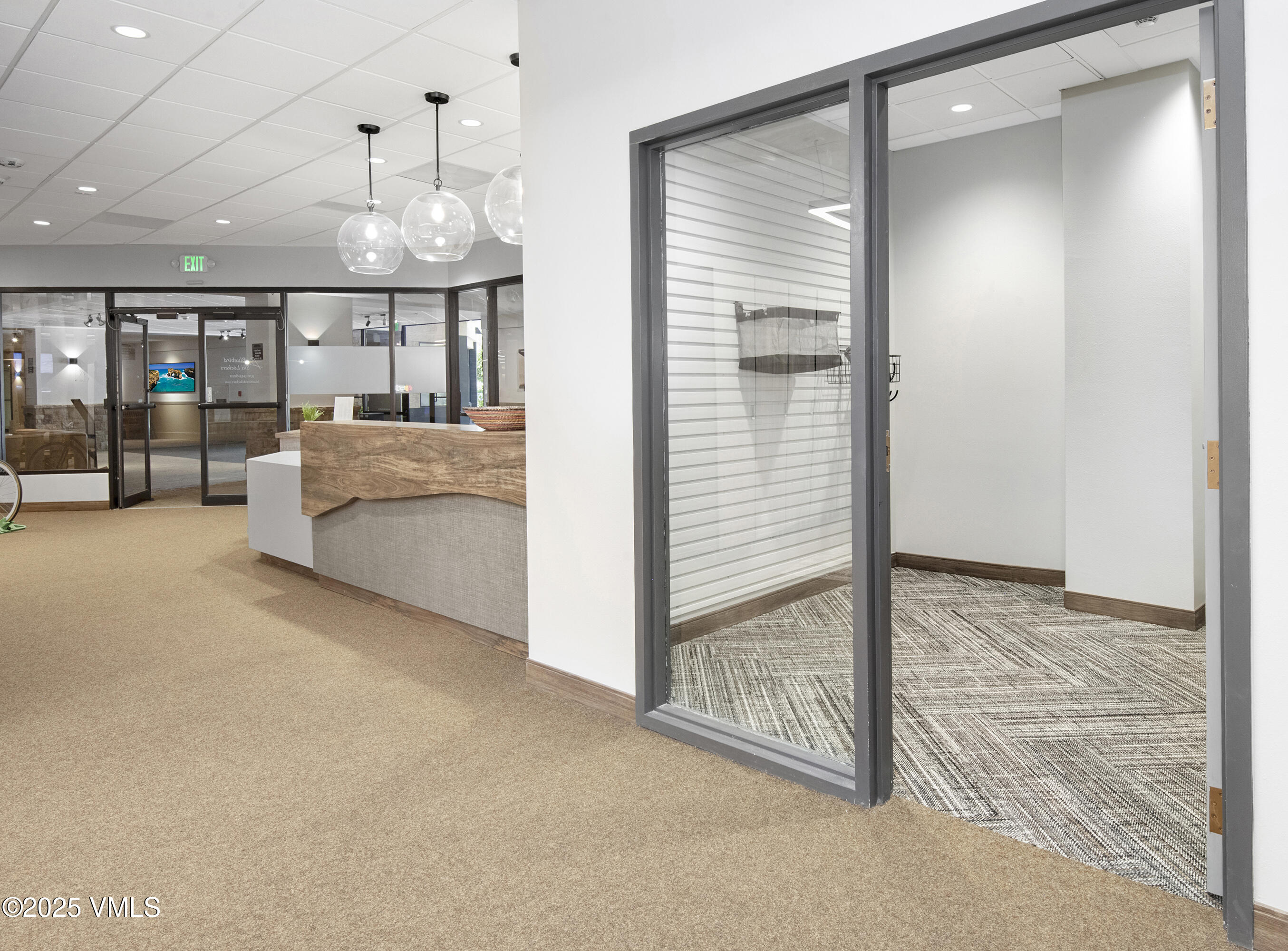 137 Benchmark Road, C103-A