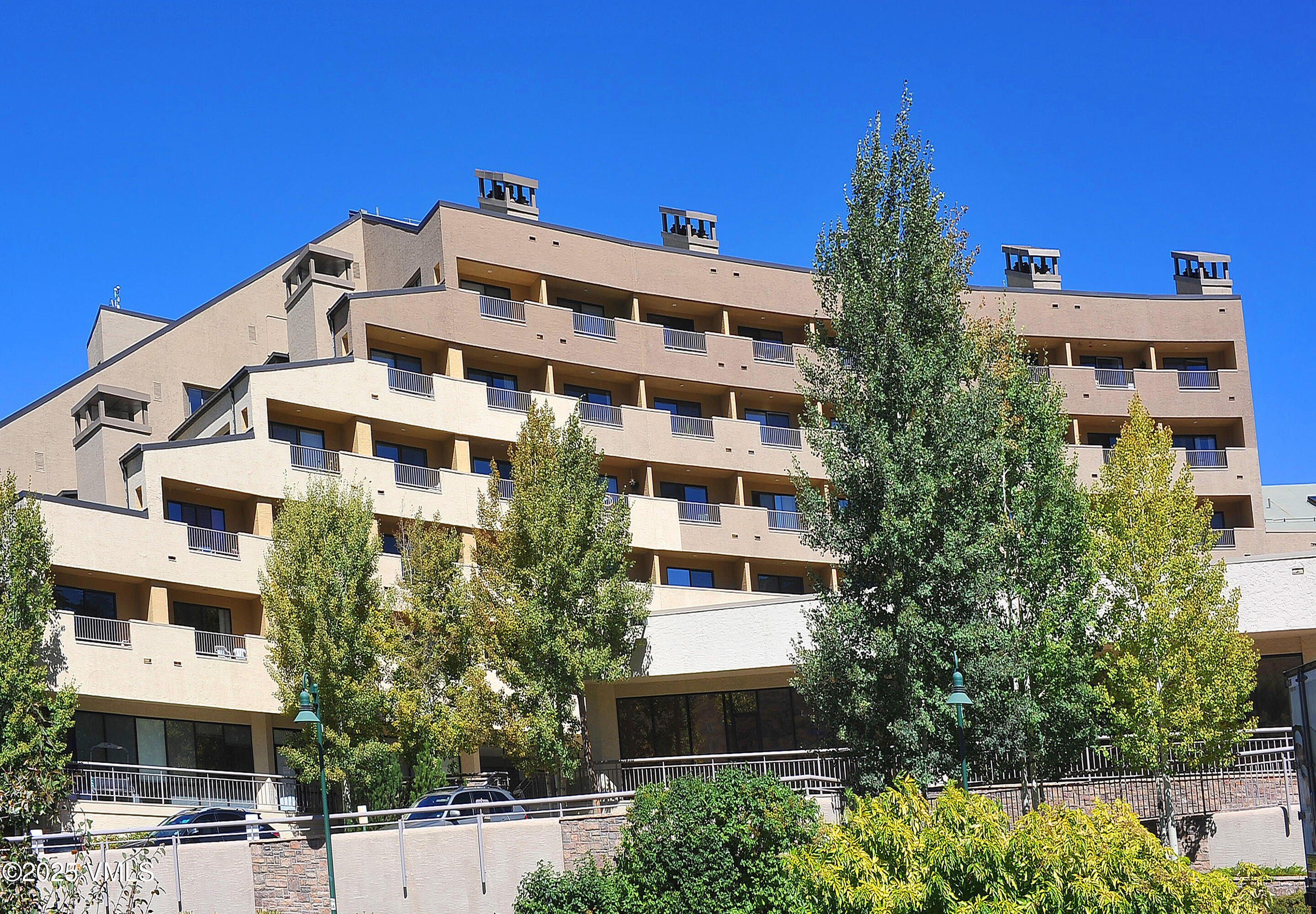 137 Benchmark Road, C103-A