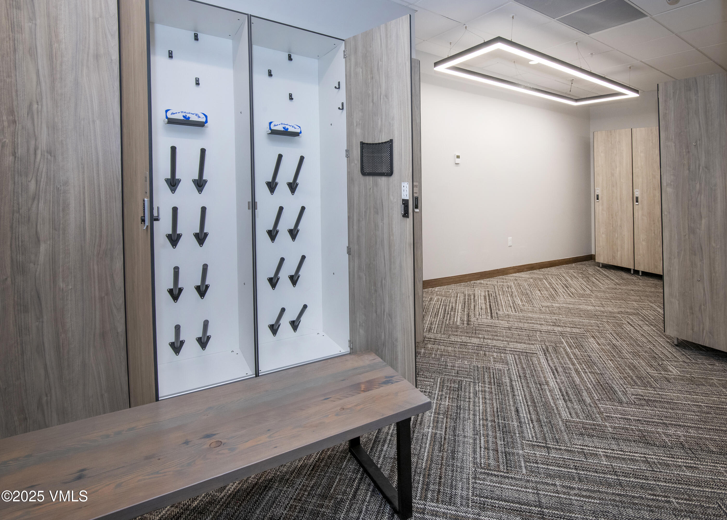 137 Benchmark Road, C103-A