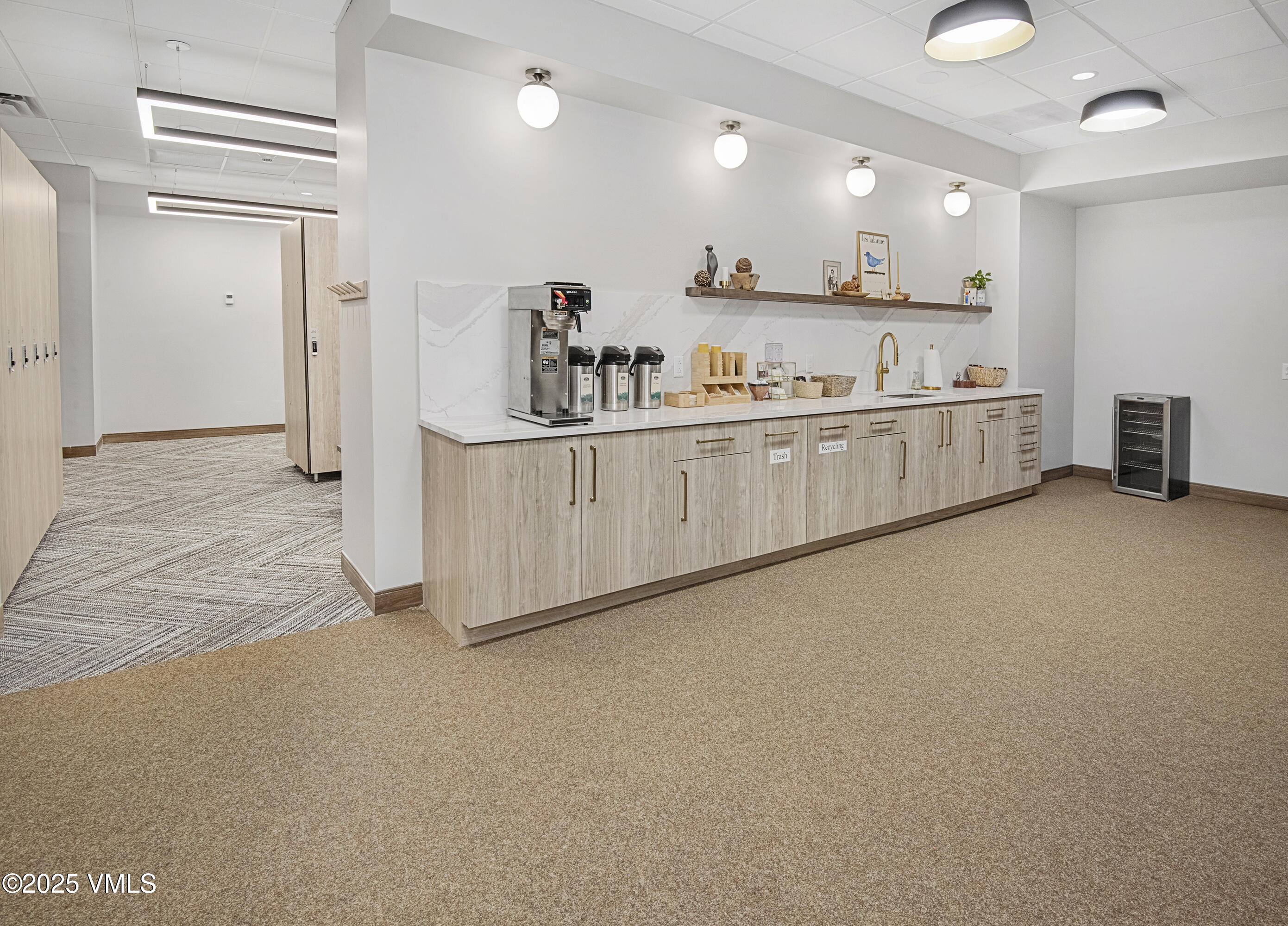 137 Benchmark Road, C103-A