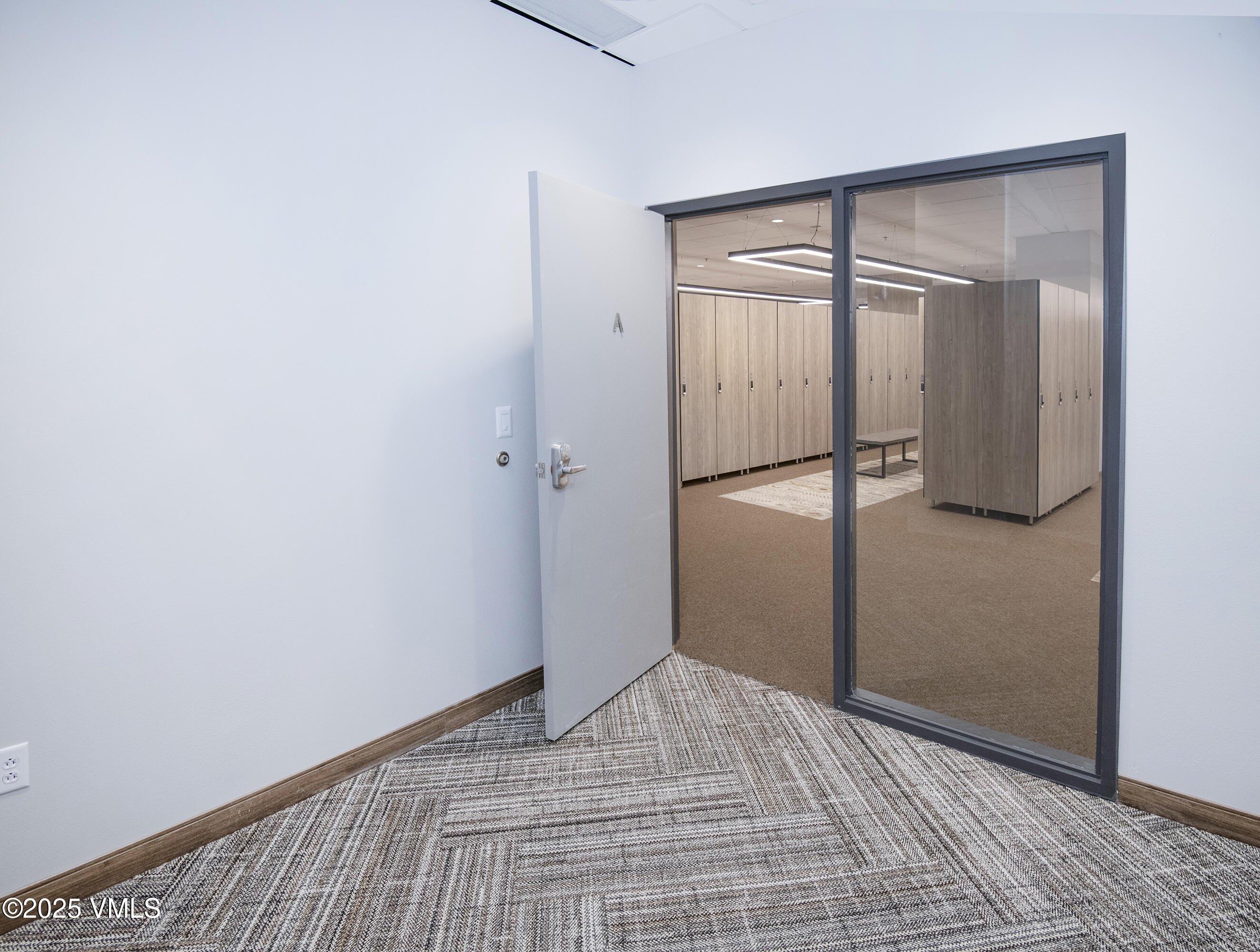 137 Benchmark Road, C103-A
