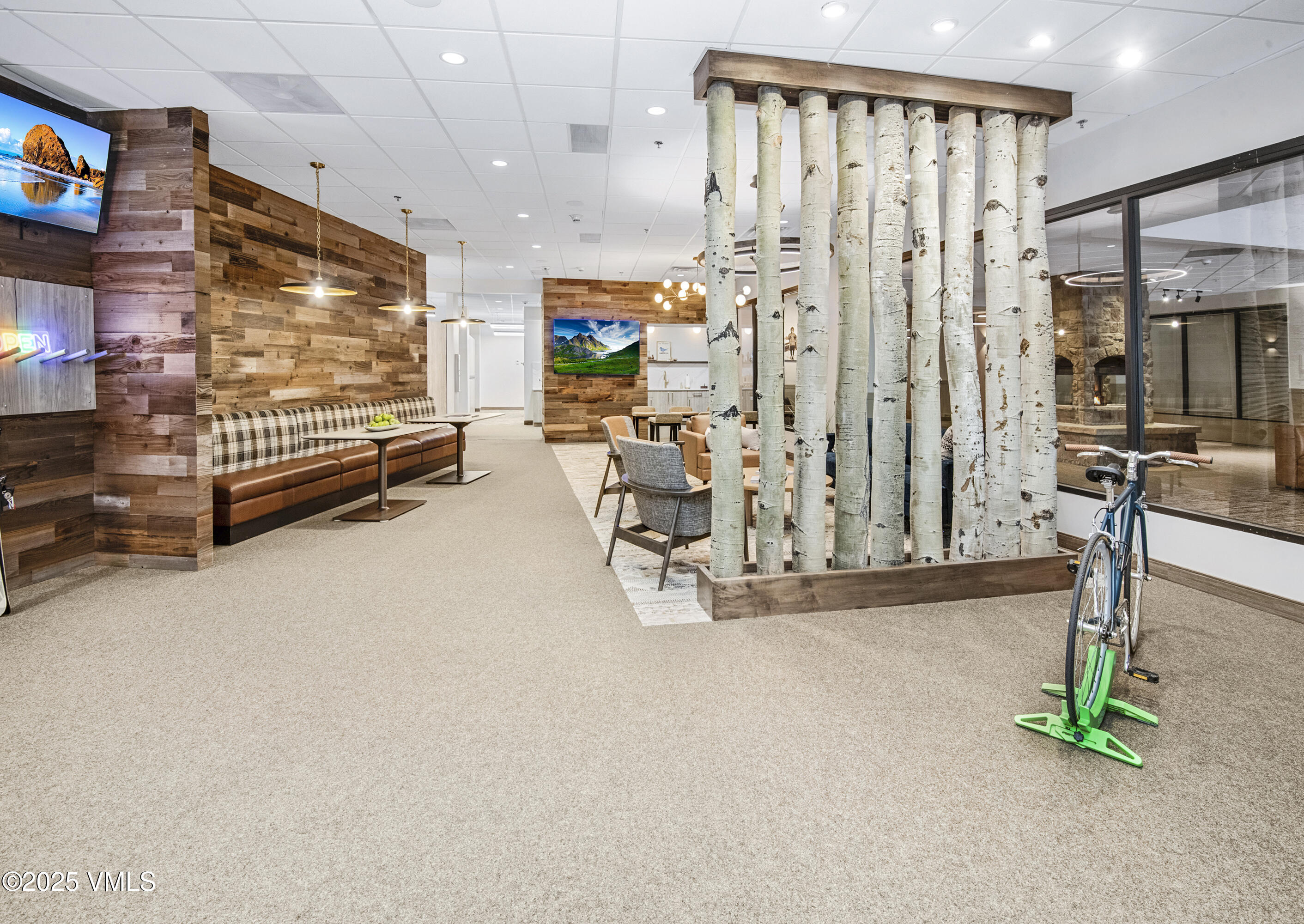 137 Benchmark Road, C103-A
