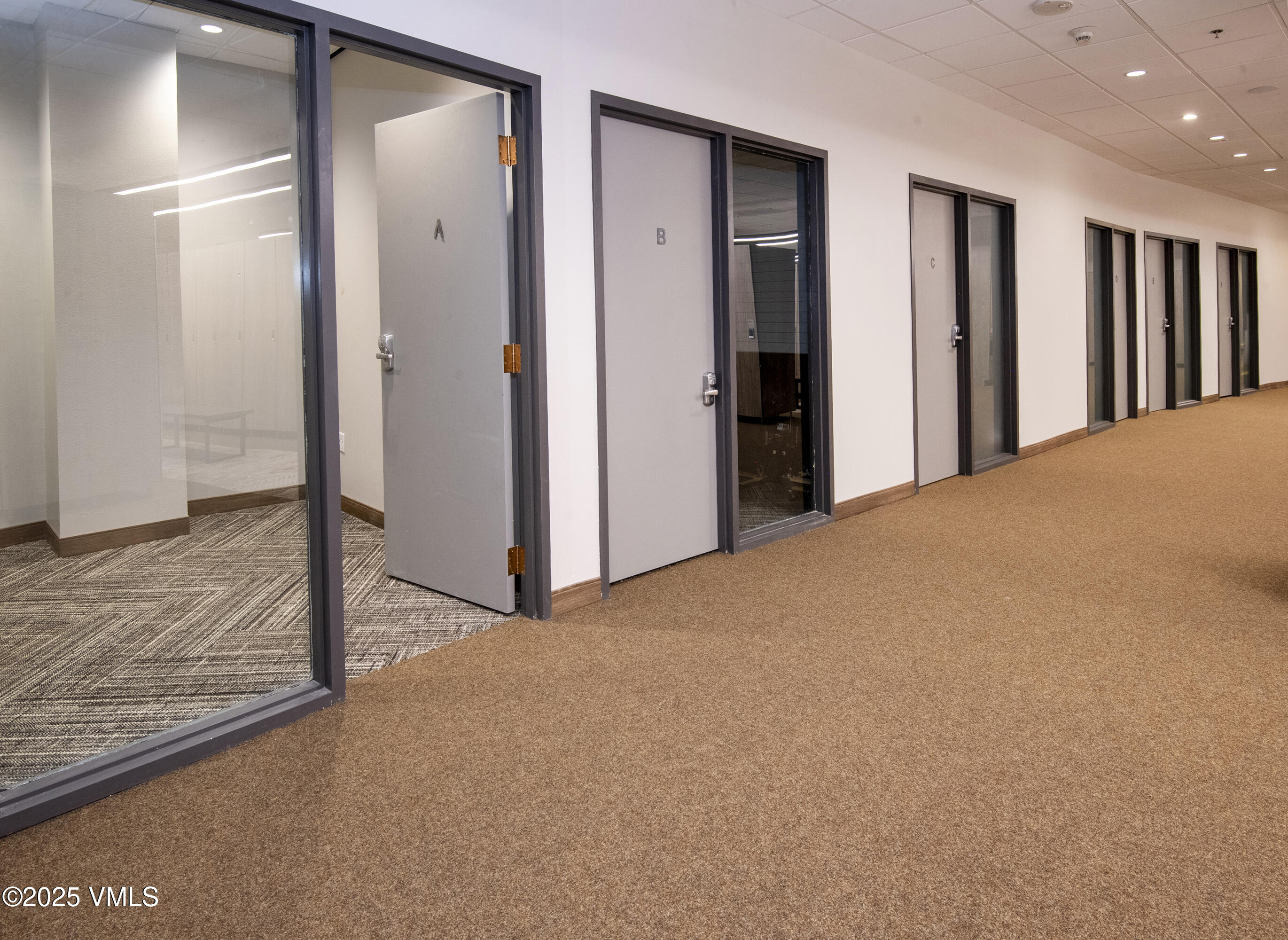 137 Benchmark Road, C103-A