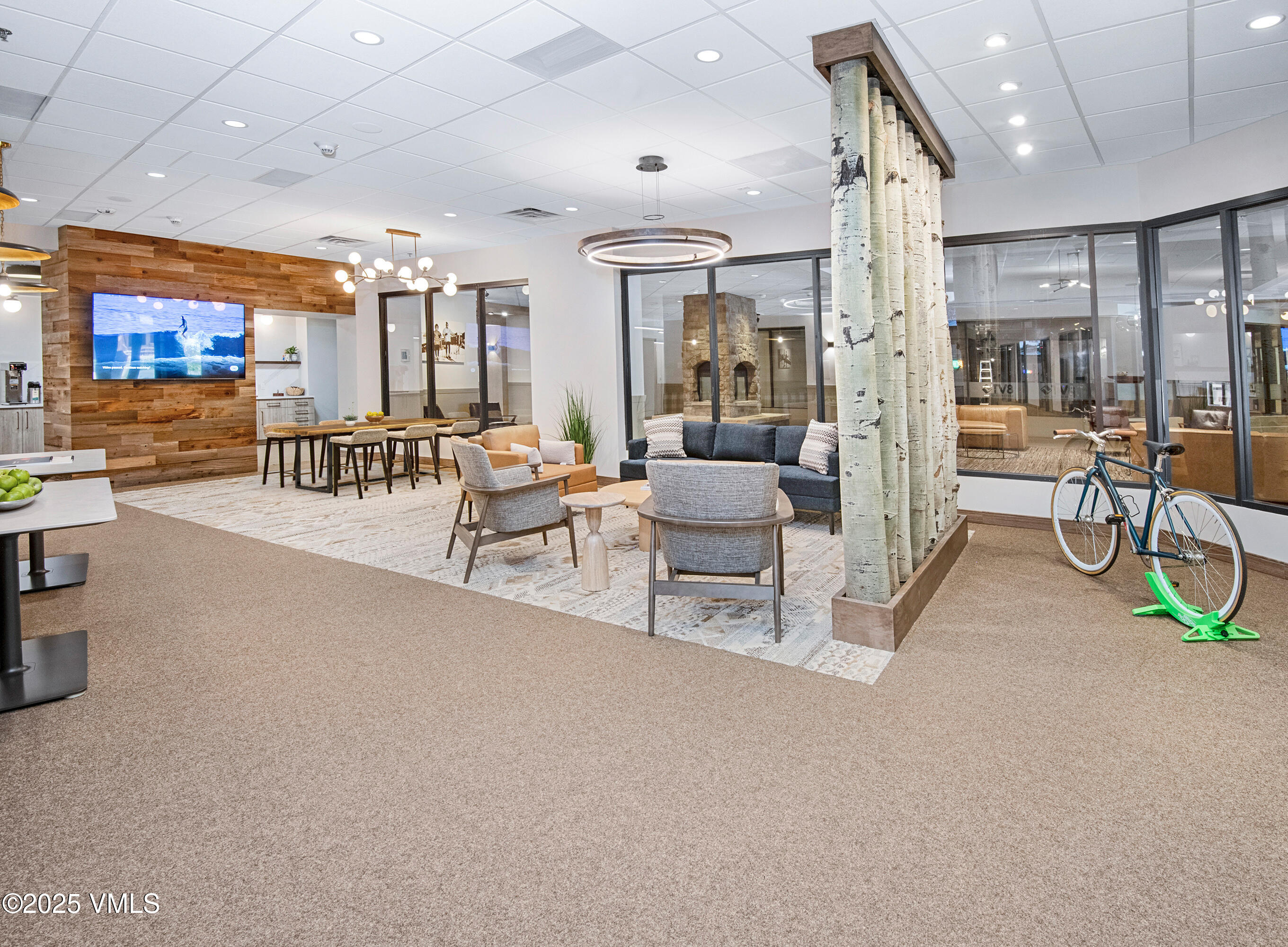 137 Benchmark Road, C103-A