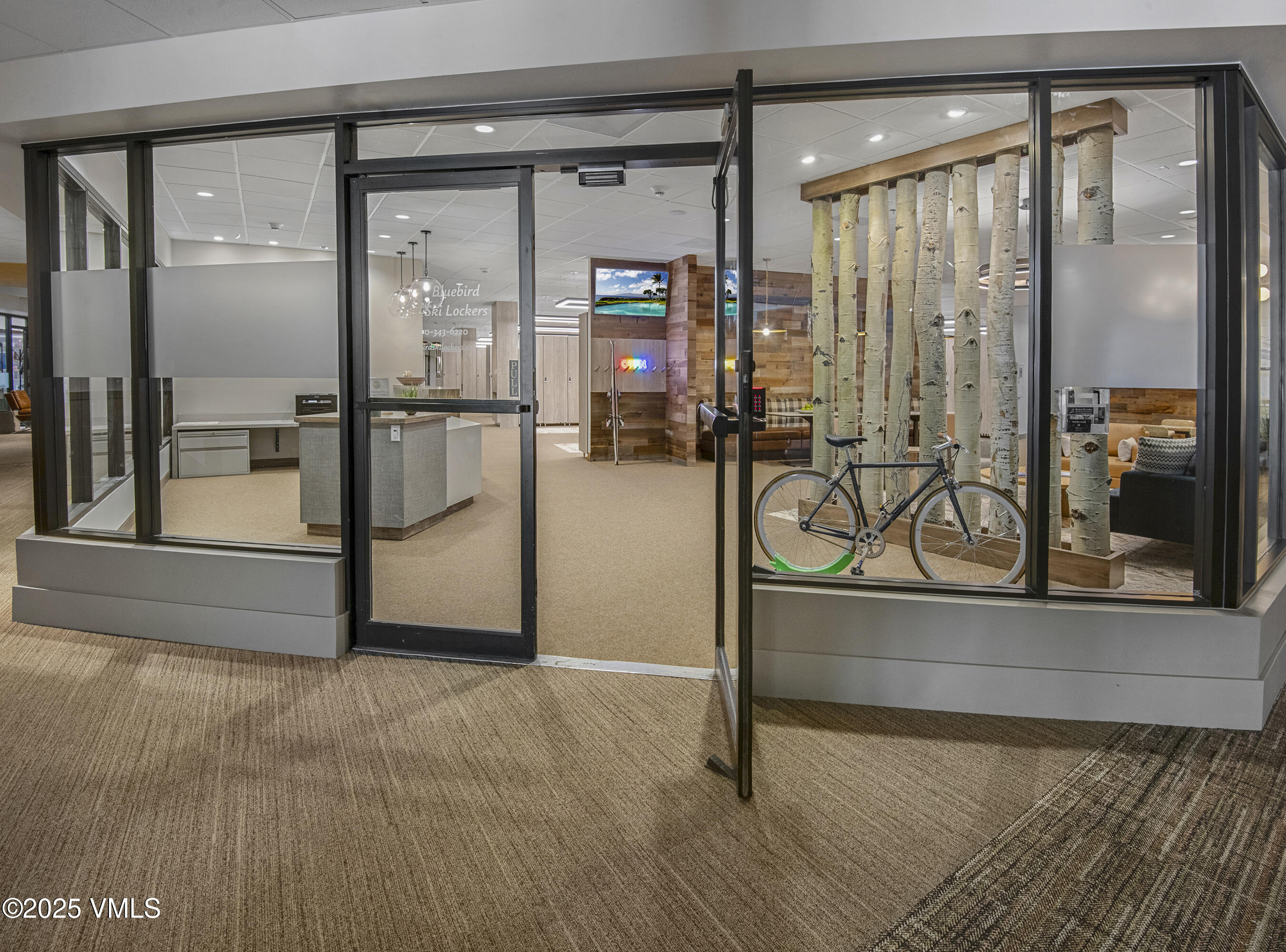 137 Benchmark Road, C103-A