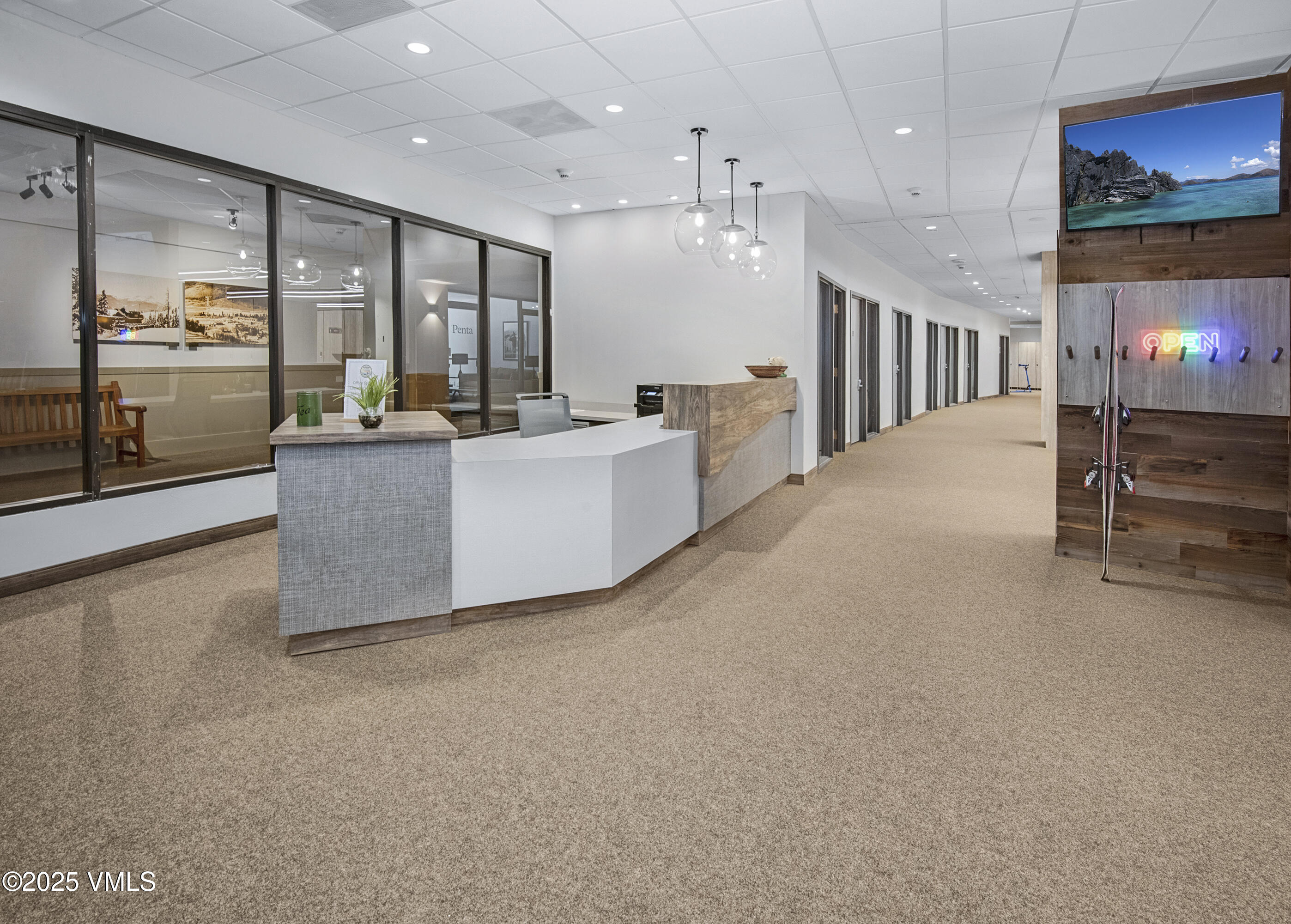 137 Benchmark Road, C103-A