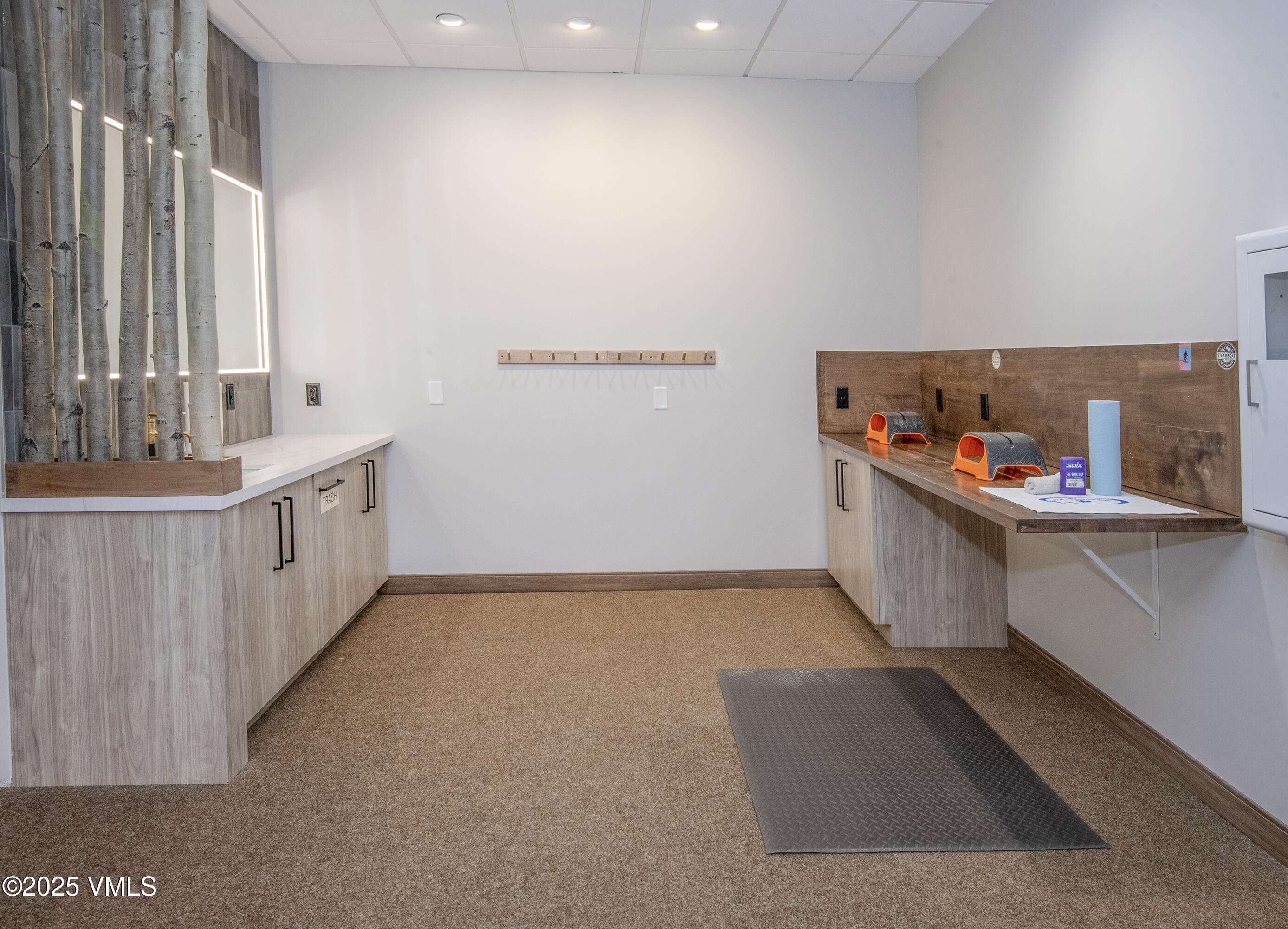 137 Benchmark Road, C103-A