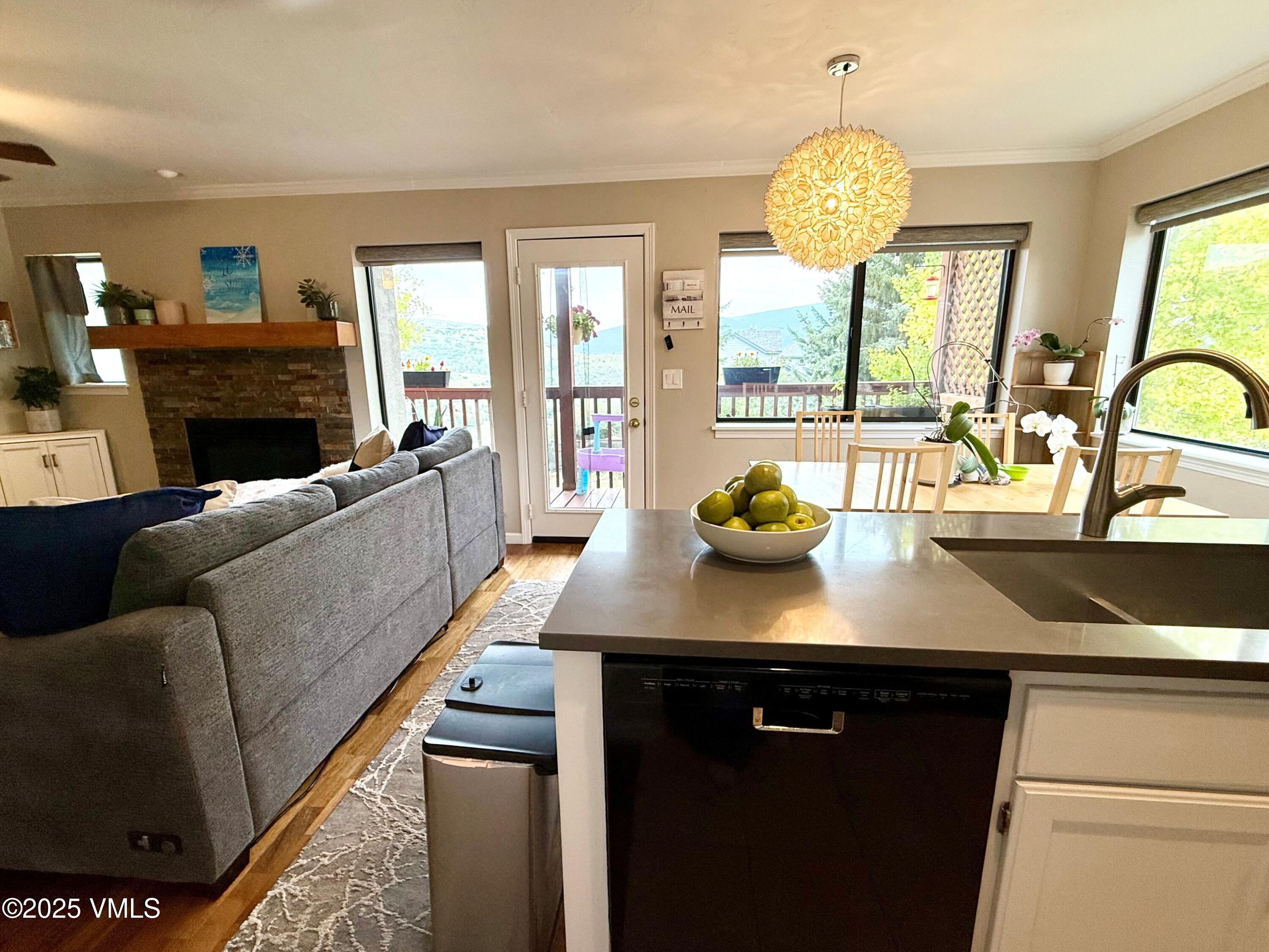 3008 Wildridge Road, B2