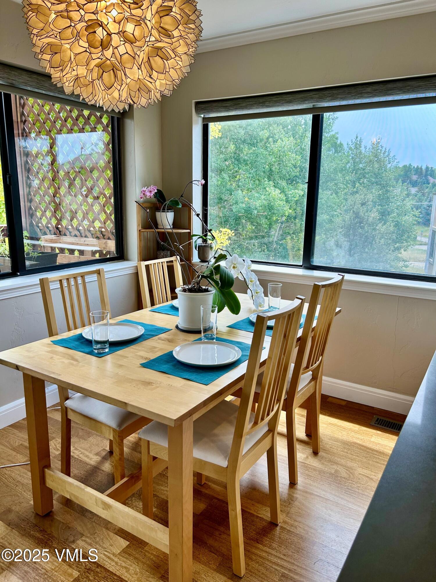 3008 Wildridge Road, B2