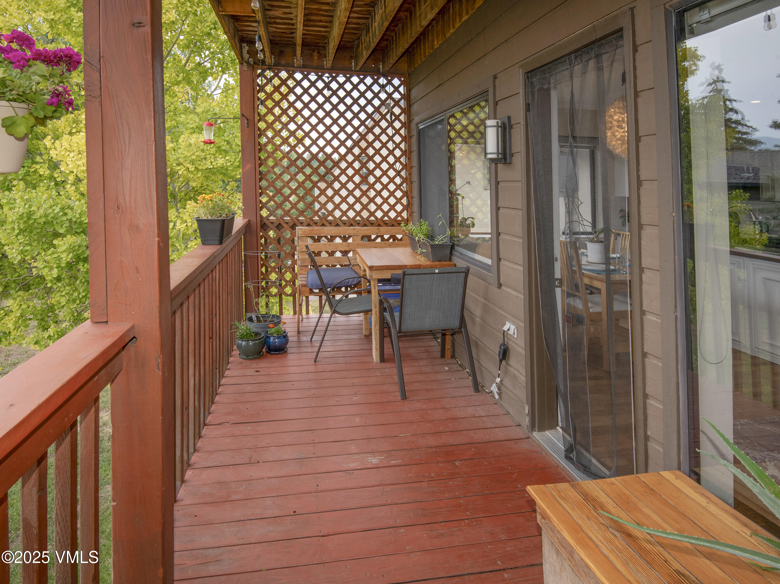 3008 Wildridge Road, B2