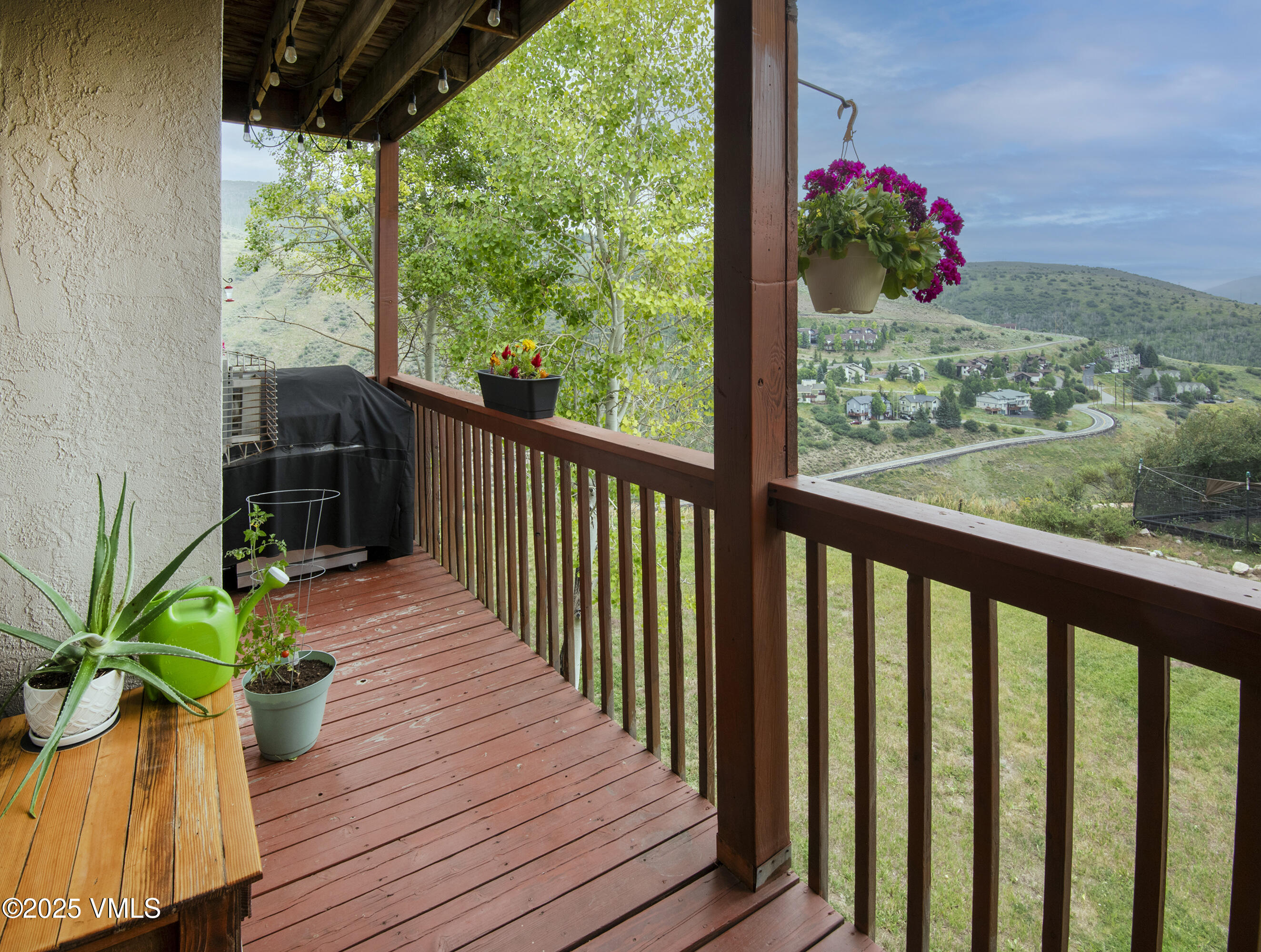 3008 Wildridge Road, B2