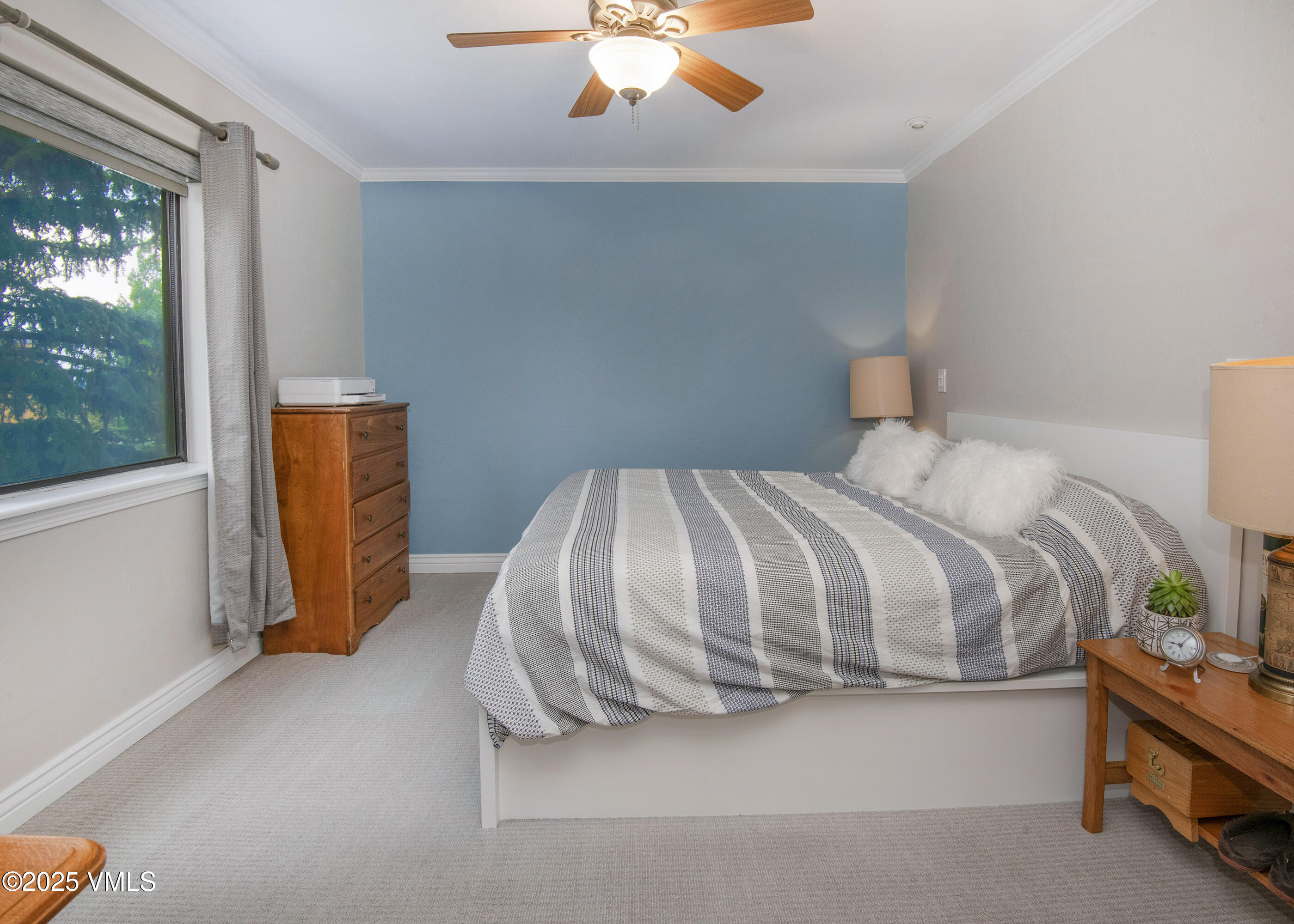3008 Wildridge Road, B2