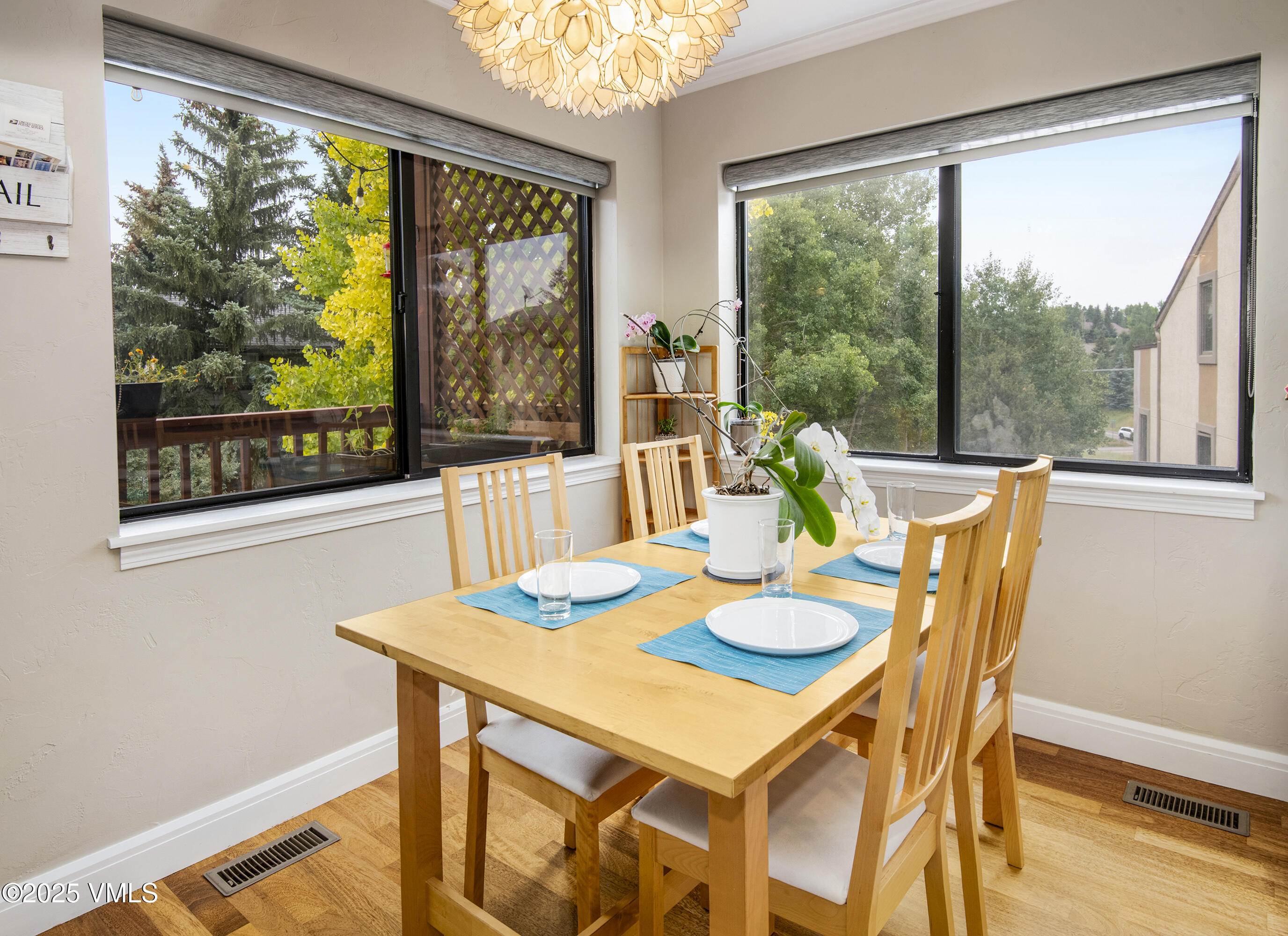 3008 Wildridge Road, B2