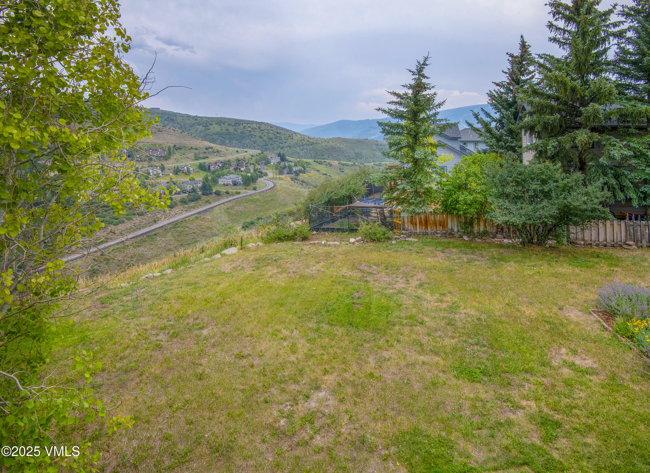 3008 Wildridge Road, B2